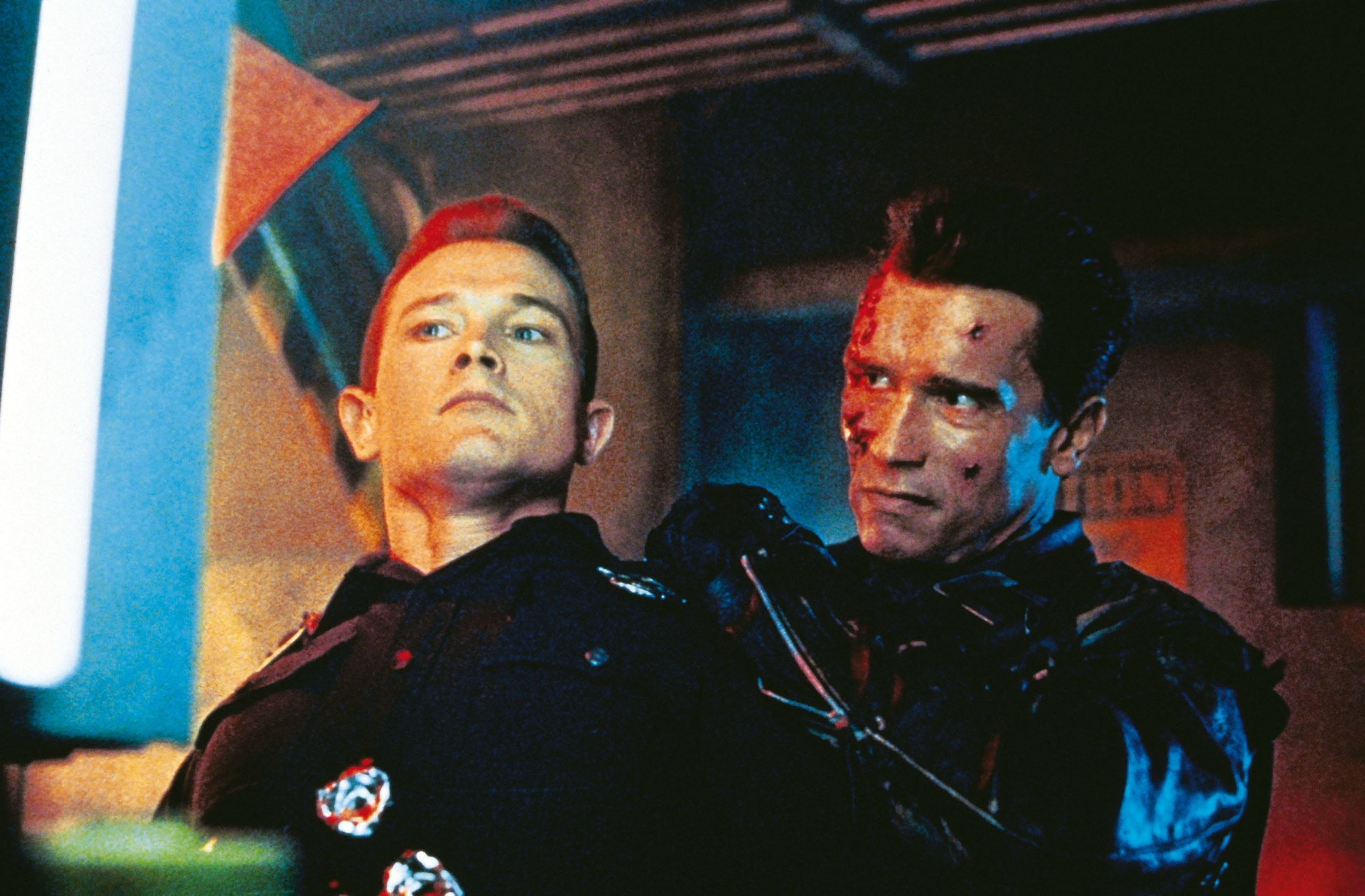 Image du film Terminator 2 : le jugement dernier 05dd49f0-b16f-42b5-894e-499764069b43