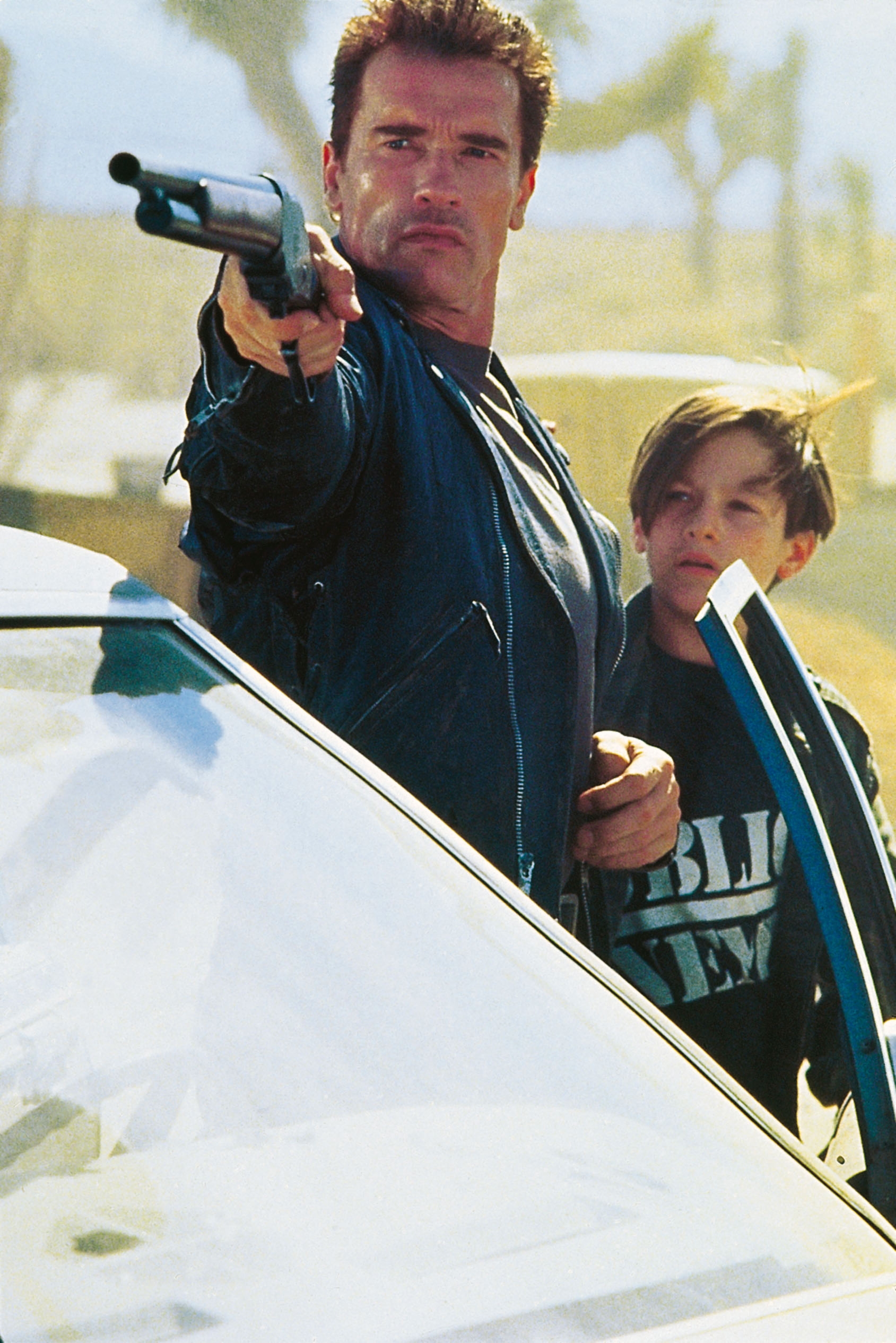 Image du film Terminator 2 : le jugement dernier a5f1f59d-51ac-4f43-ac62-06c08f05abe4