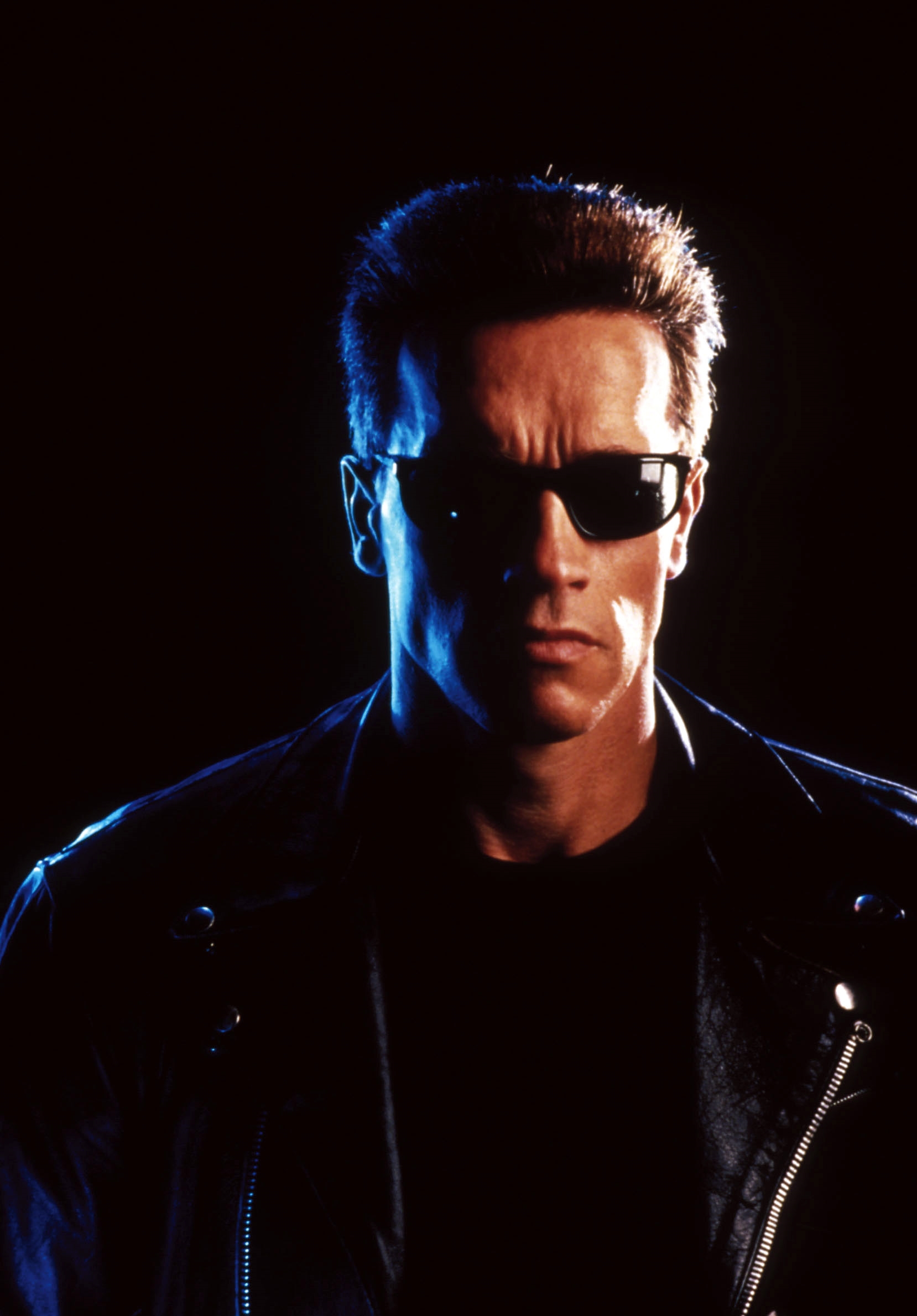 Image du film Terminator 2 : le jugement dernier f82c00ac-36eb-45a9-b750-ff793a9bda9f