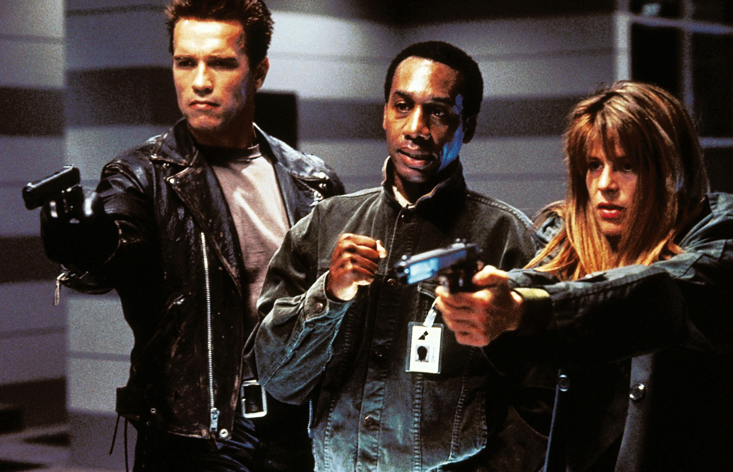 Image du film Terminator 2 : le jugement dernier 60a0e0b8-4ce8-4e81-82ee-339a94e3c787