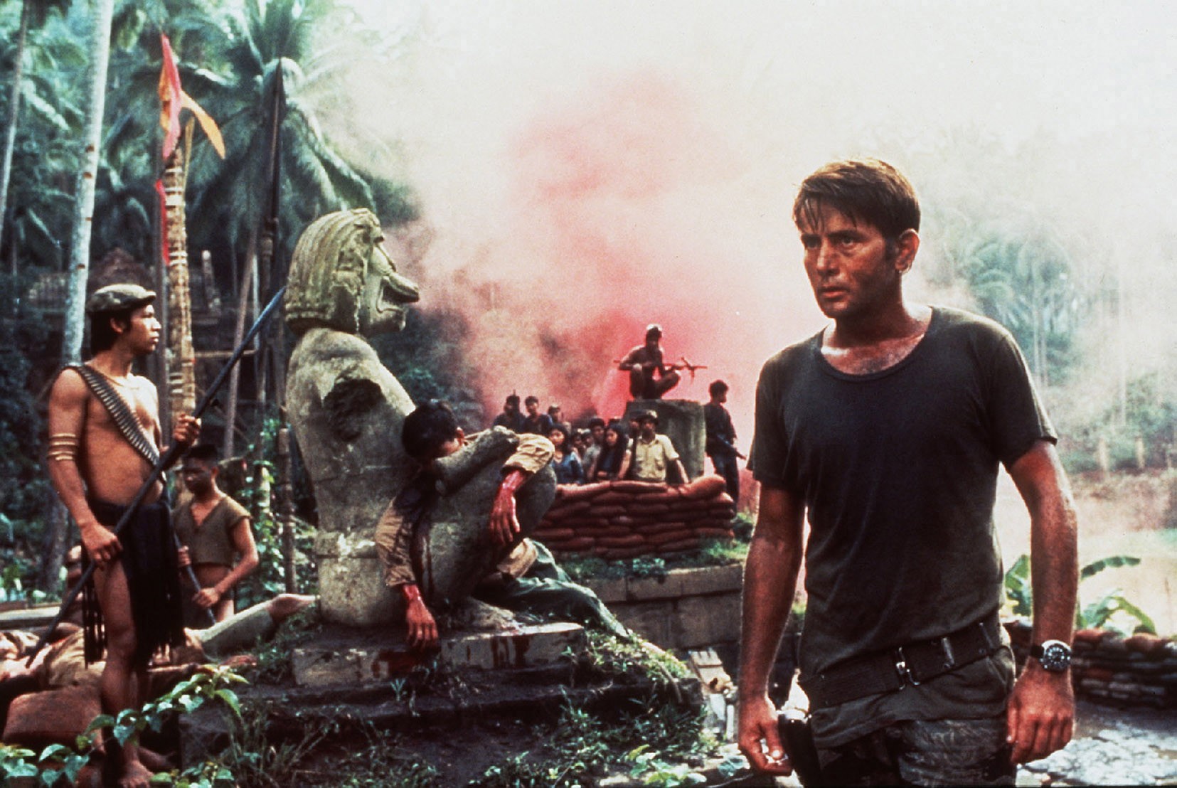 Image du film Apocalypse Now 27967