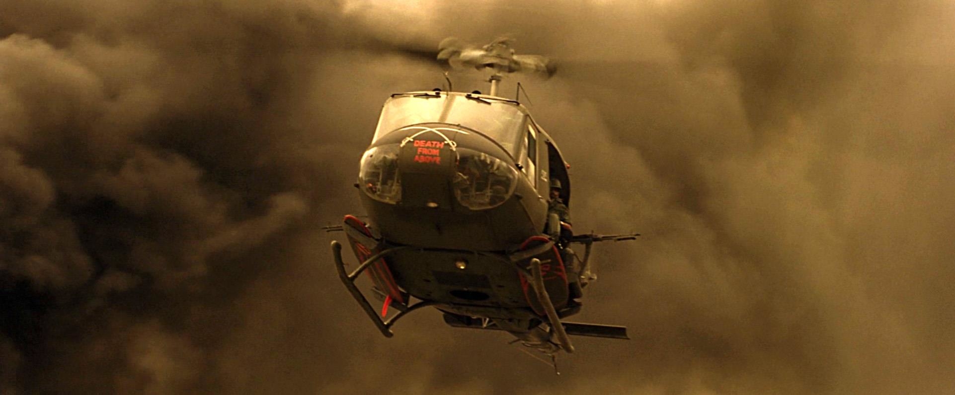 Image du film Apocalypse Now Final Cut 3474cdb6-219e-434b-b548-728518652bd0