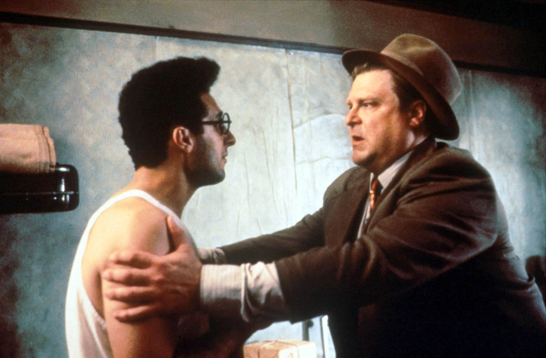 Image du film Barton Fink f1430761-7bb1-41b3-93b6-d793cc5c3bed