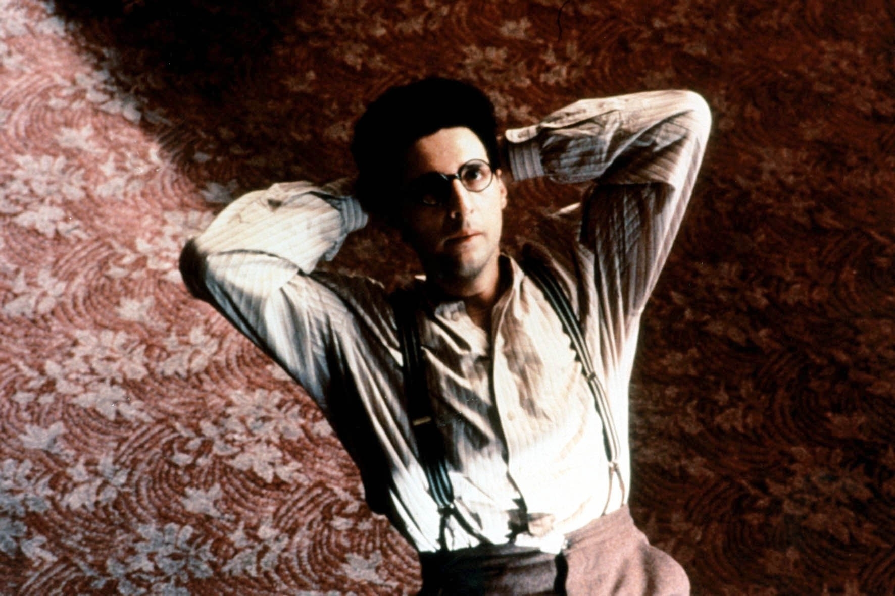 Image du film Barton Fink 1d7bdb8a-5a52-40b8-9daa-95121152dccc