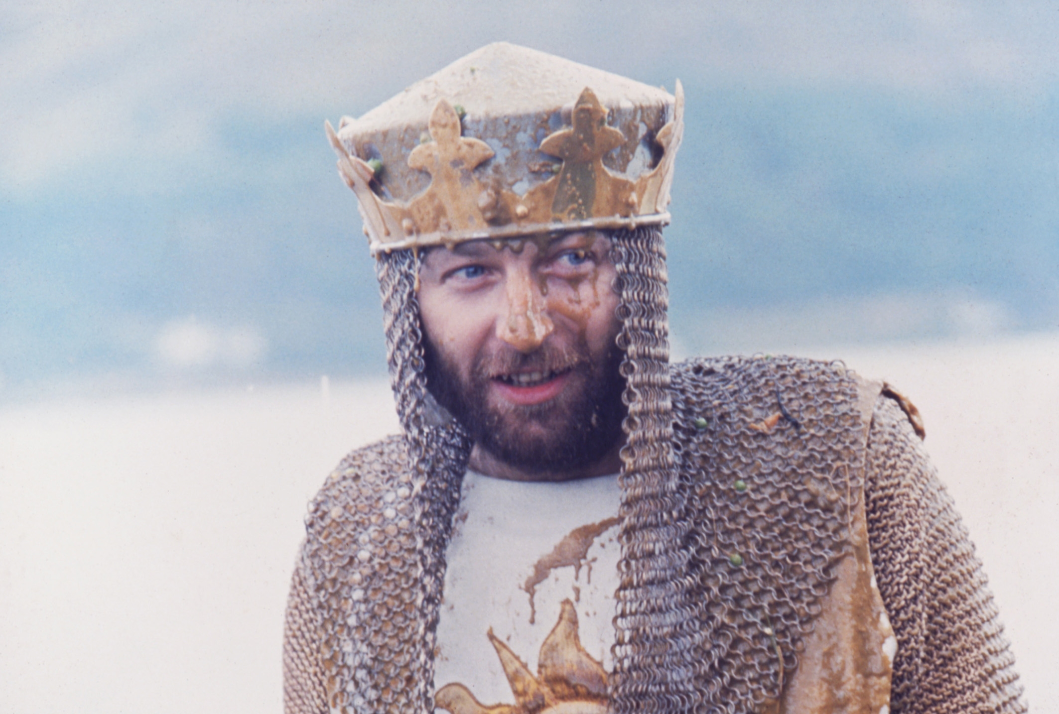 Image du film Monty Python : Sacré Graal ! 1f1fbba4-413c-4360-8a28-2fe47cde2cfe