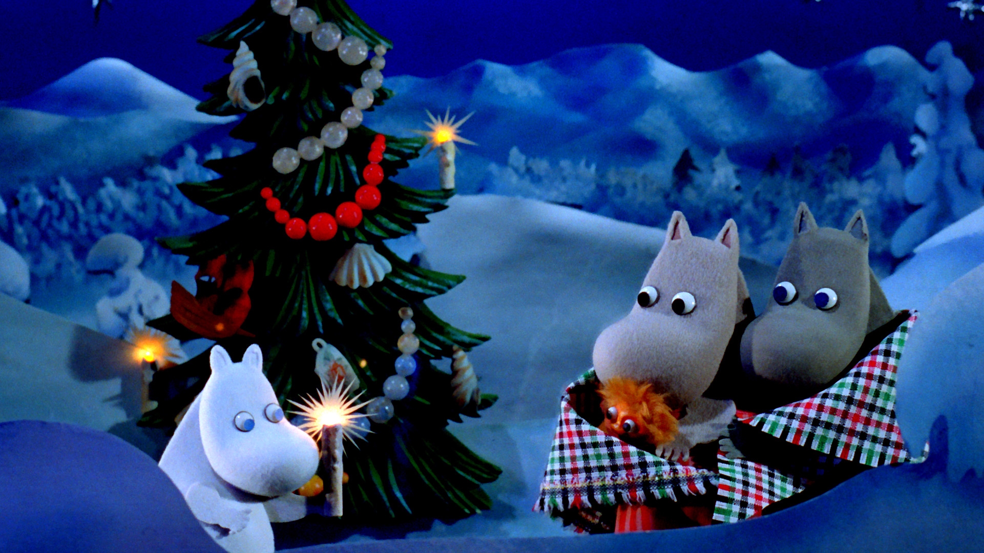Image du film Les Moomins attendent Noël 7e505714-3f52-4334-a1a7-06feb2e0d050
