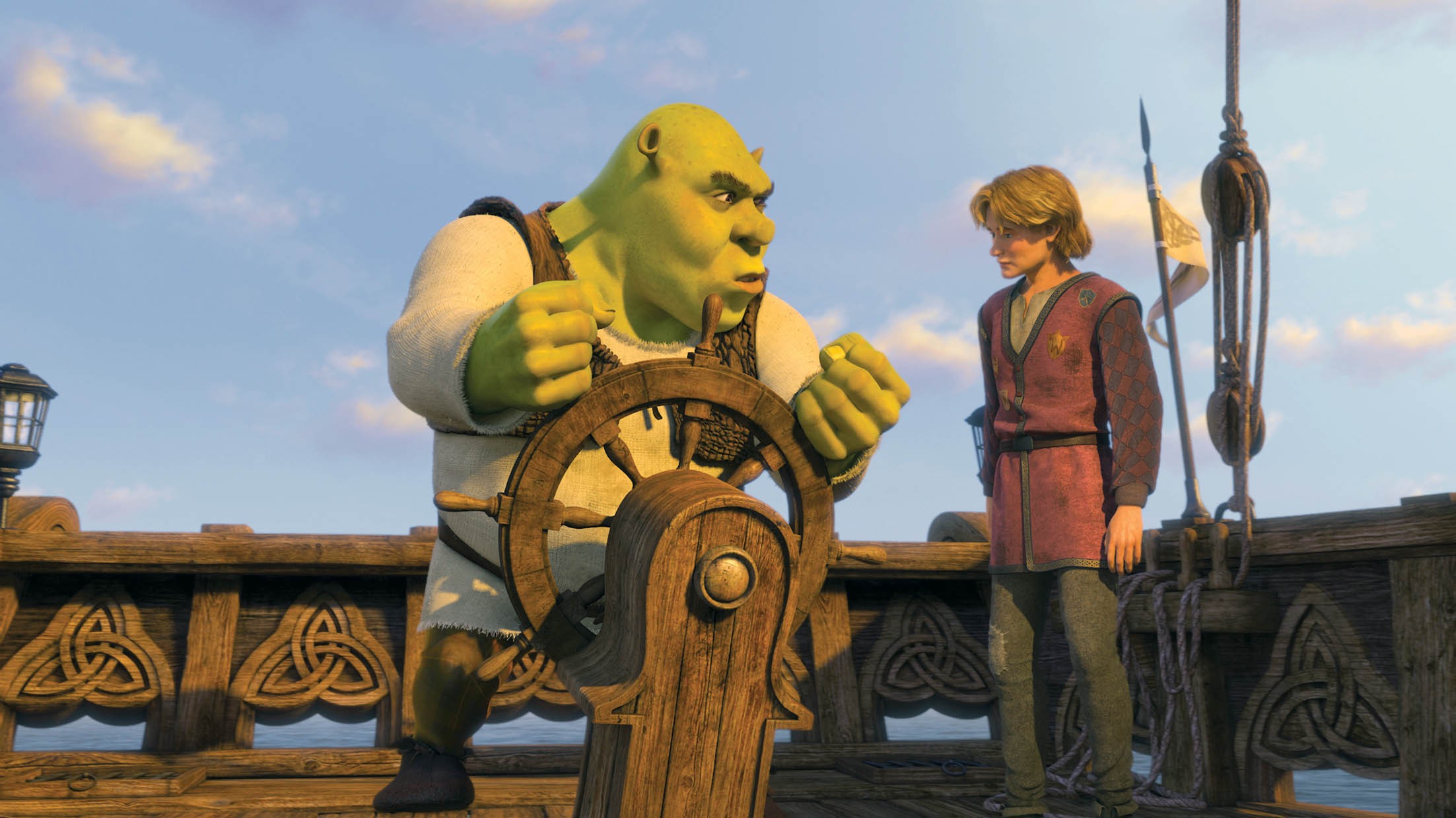 Image du film Shrek le troisième a8ce73f4-6f8e-48a0-94cb-091433cd41b8
