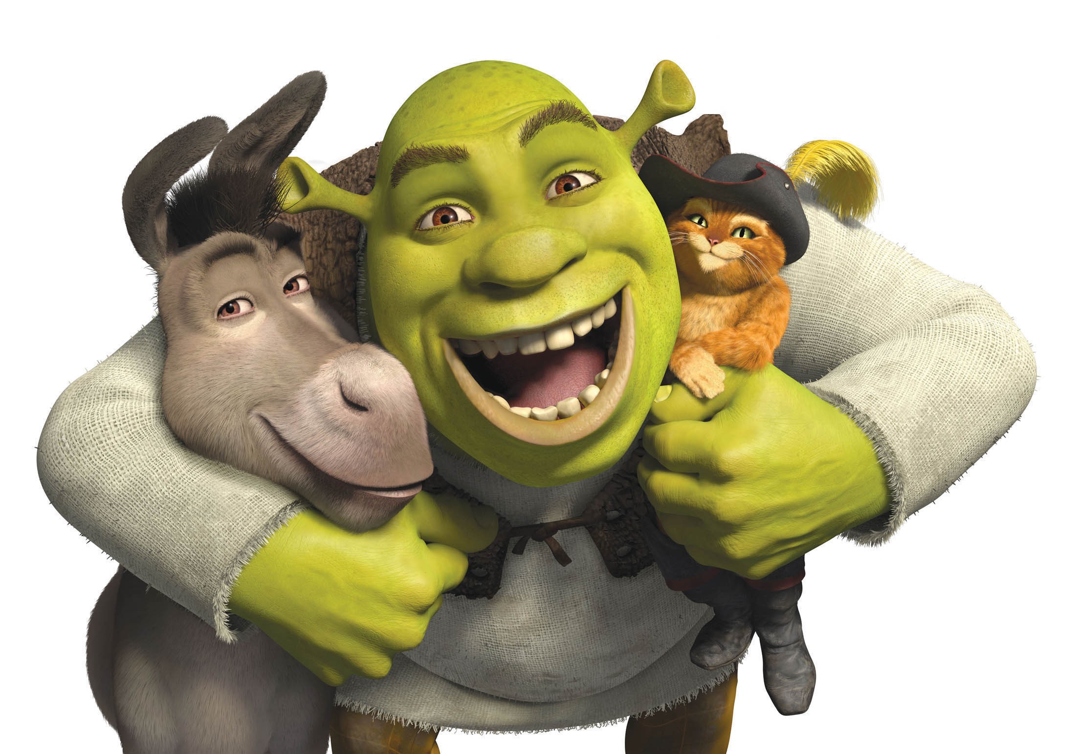 Image du film Shrek le troisième 777efccc-3eb8-4306-a755-673acc960943