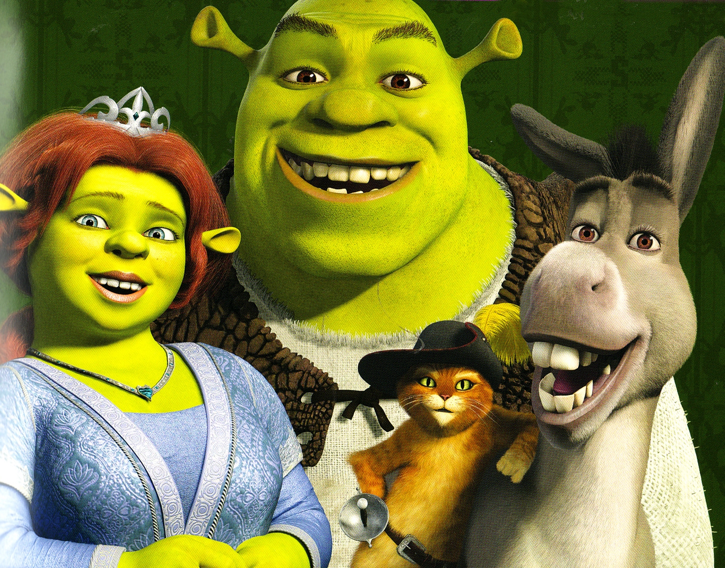 Image du film Shrek le troisième 44ea8c95-ac86-4052-bdce-0c2159015593