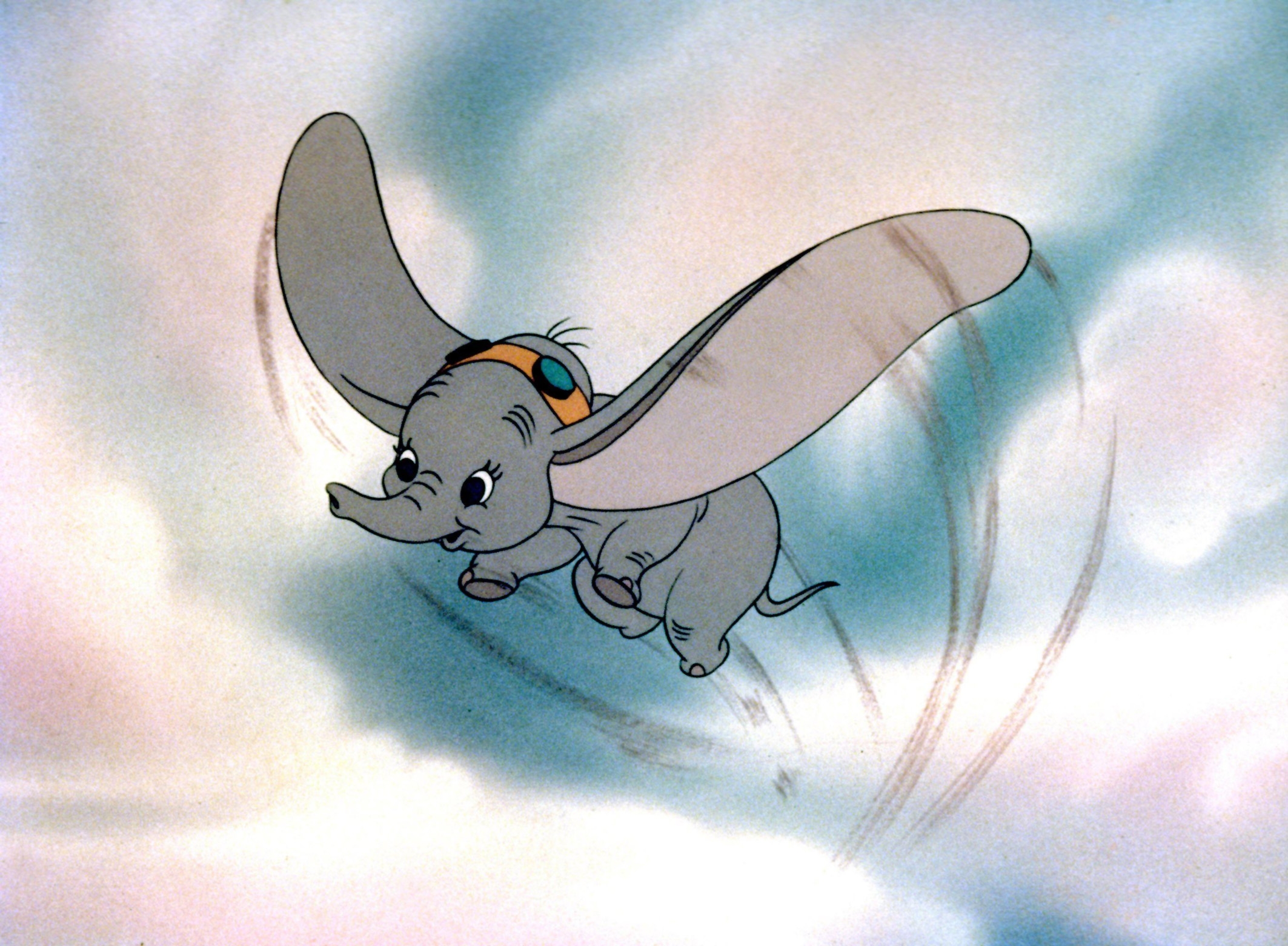 Image du film Dumbo, l'éléphant volant d88ff69c-3f9a-4d7c-b1d9-533d451ef3c9