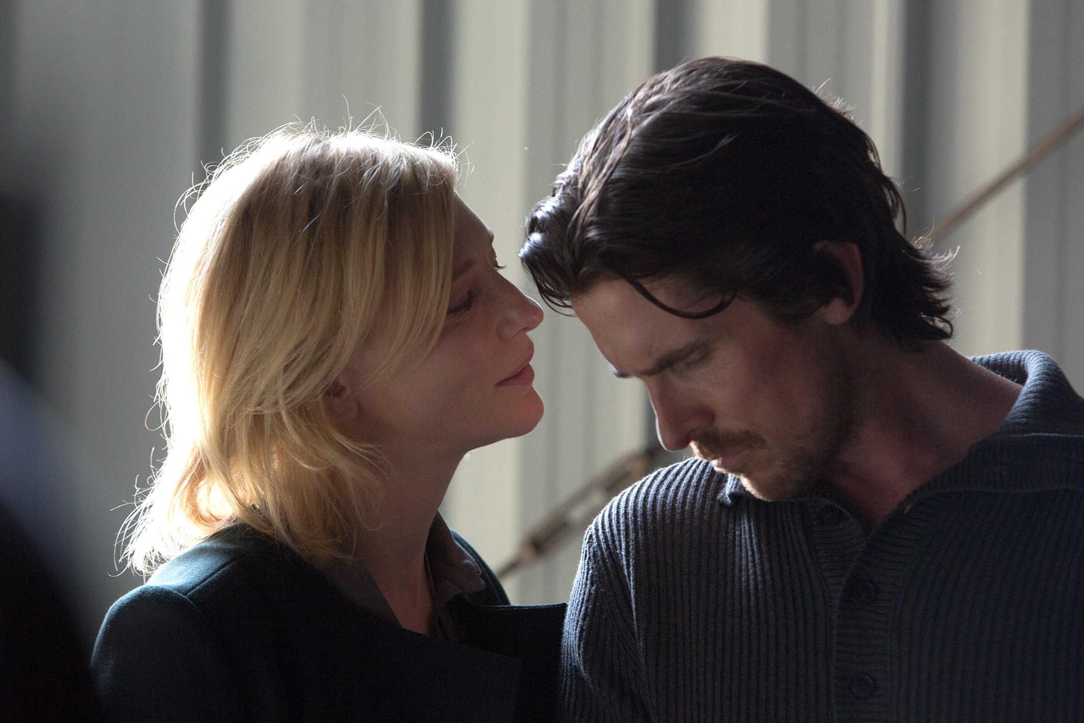 Image du film Knight of Cups 29156