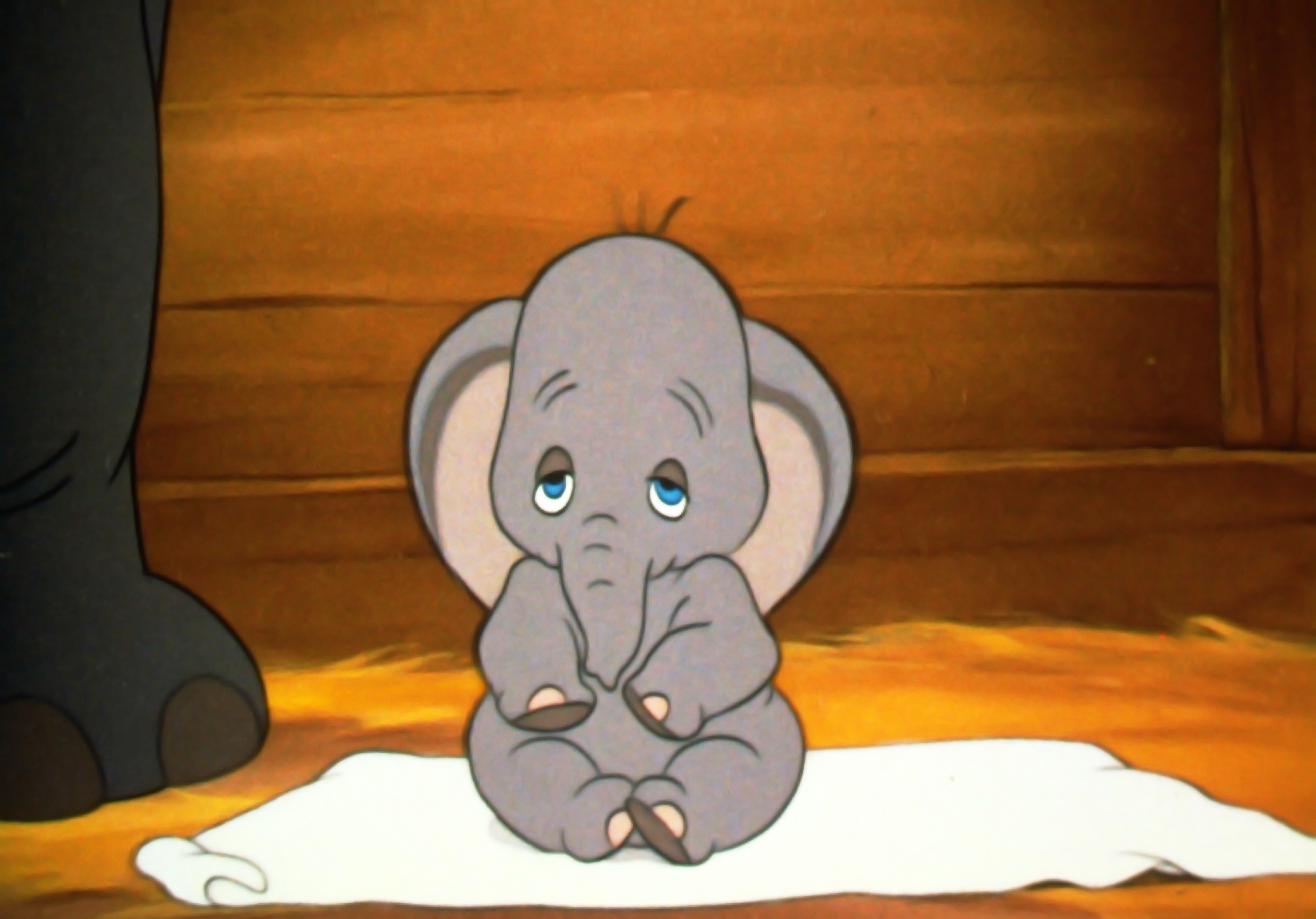 Image du film Dumbo, l'éléphant volant 8994745f-2994-4c41-a753-640b10c9974a
