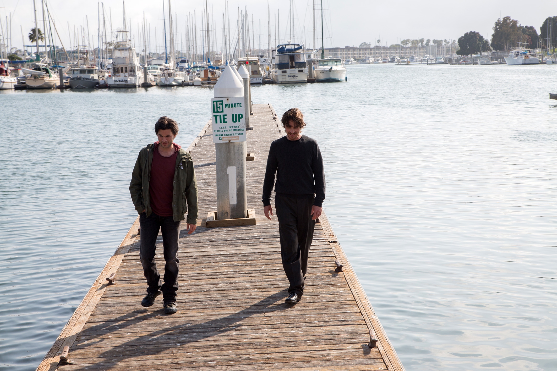 Image du film Knight of Cups beedfcc2-27d0-43eb-be43-8cae58f01890