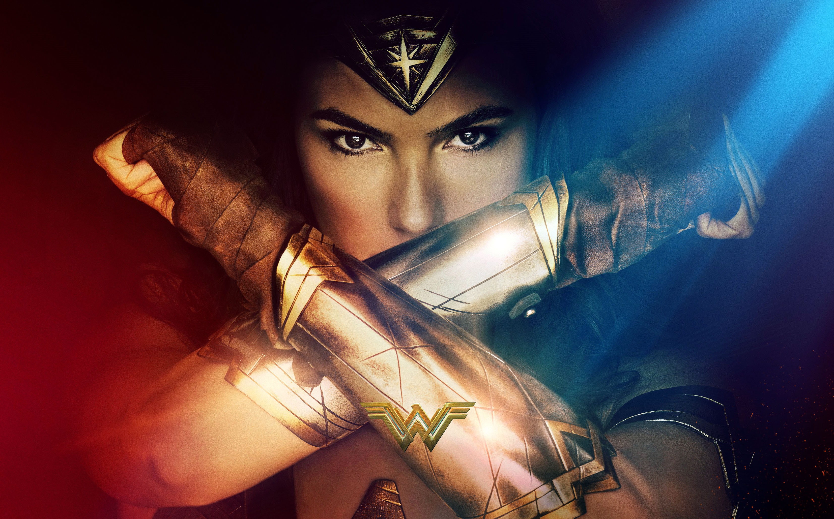 Image du film Wonder Woman cf274c48-b1a2-41fe-9896-d12efbf2261e