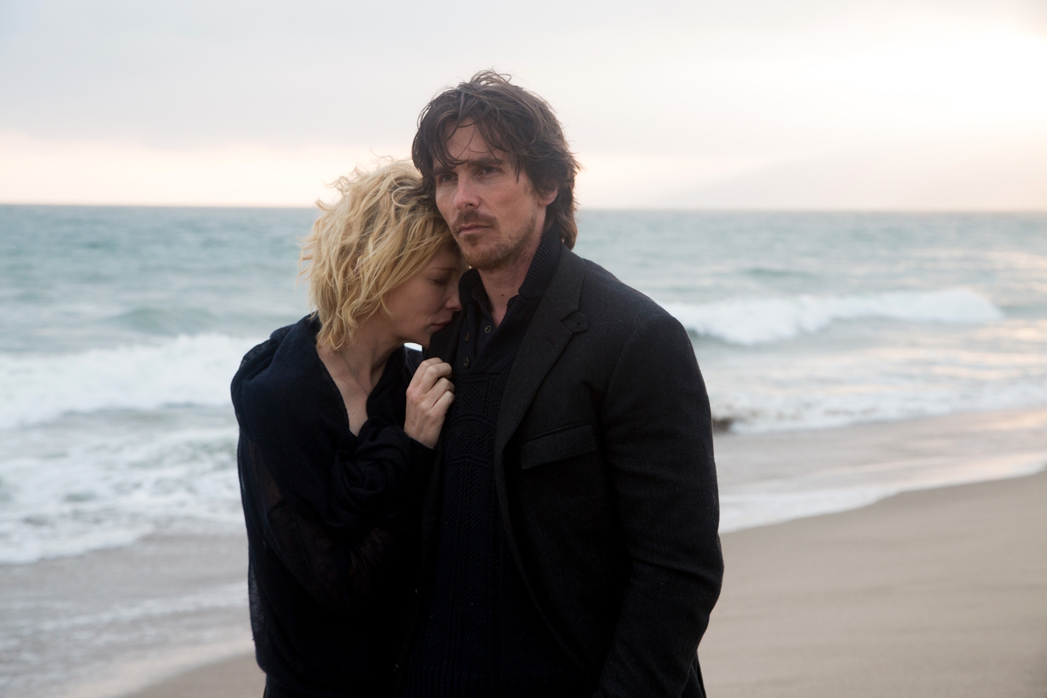 Image du film Knight of Cups 4aee2c5d-4bd7-4a6b-ad64-61acb56160bf