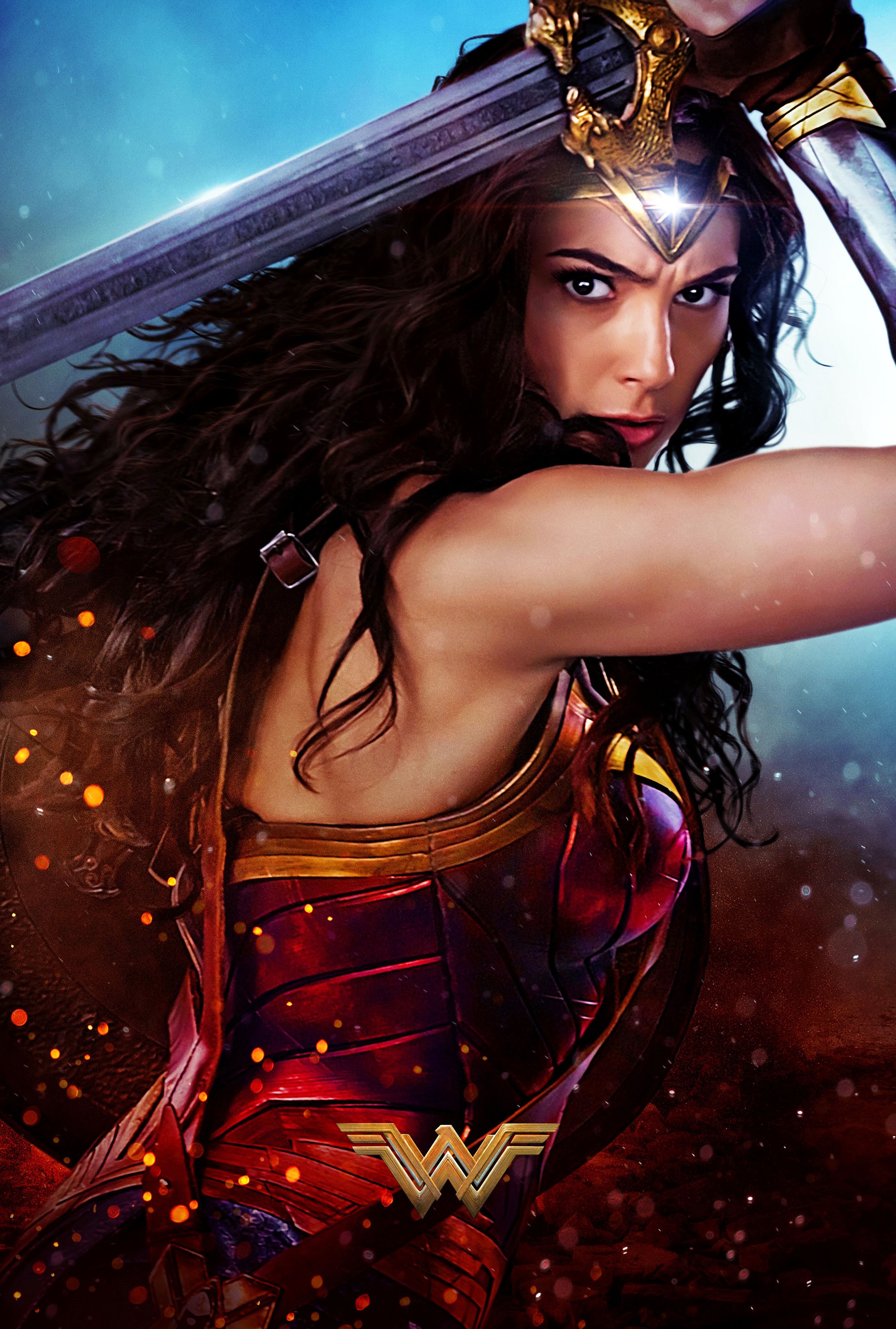 Image du film Wonder Woman efe0e6b8-3ed4-4935-bdfd-e041fd5d6ce3
