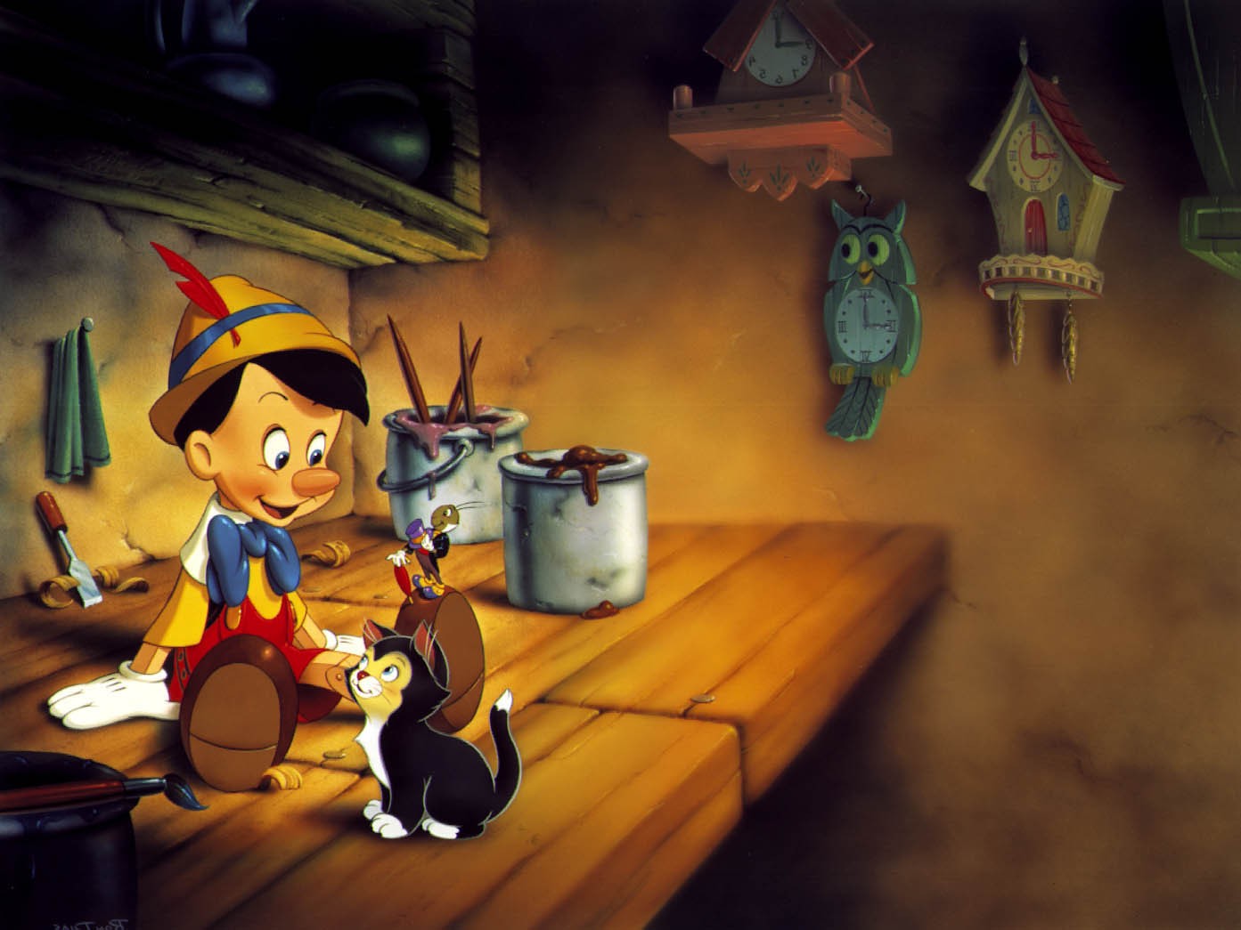 Image du film Pinocchio 2bbc29d2-6902-41d9-bf8e-82107ee89fdf