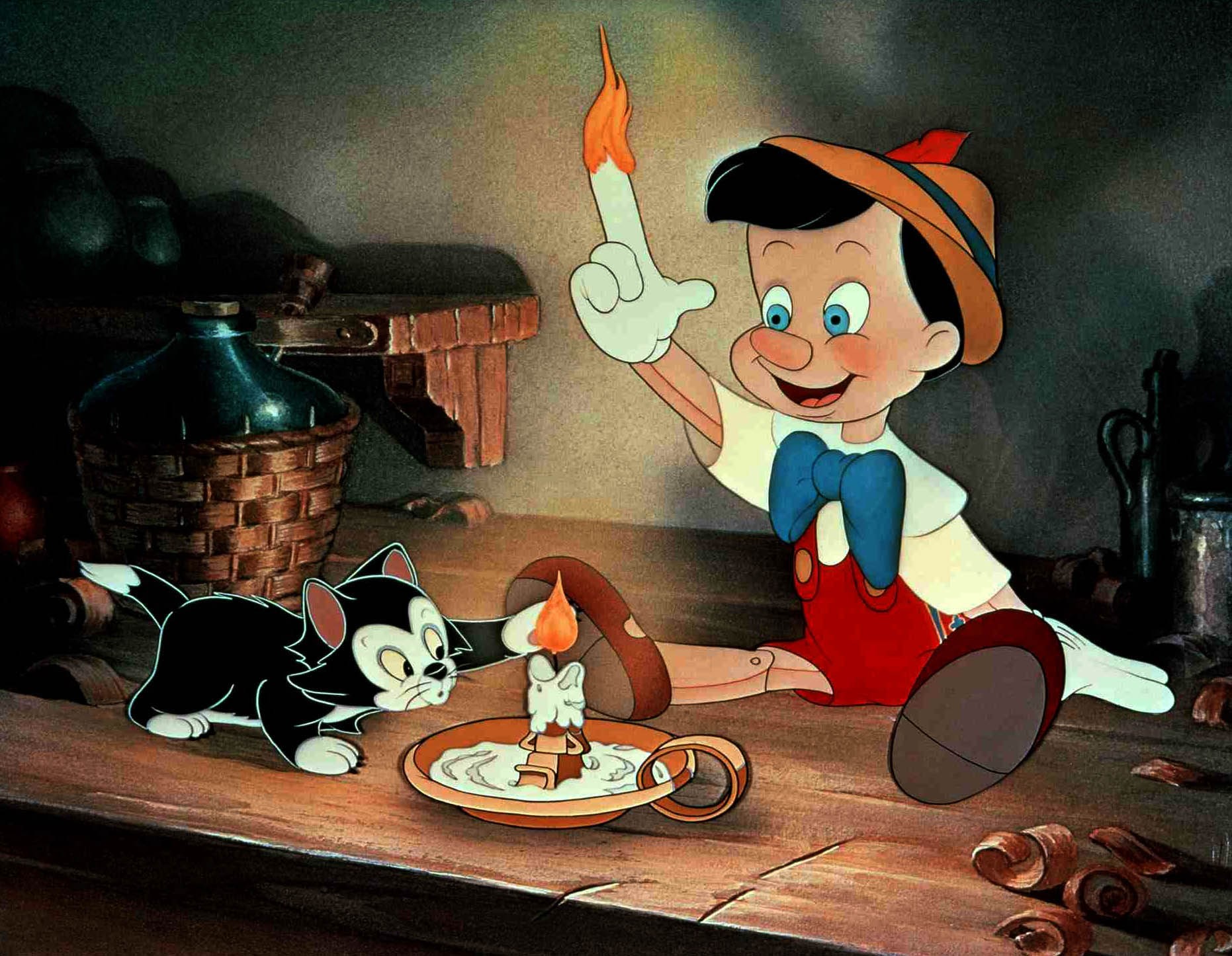 Image du film Pinocchio e68f4115-8c03-478f-a46e-1f6dc8f42d94
