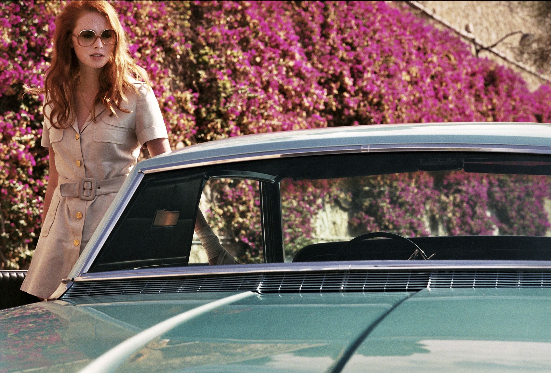 Image du film La Dame dans l'auto avec des lunettes et un fusil b48f4529-2560-4de1-a821-bb2de514172a