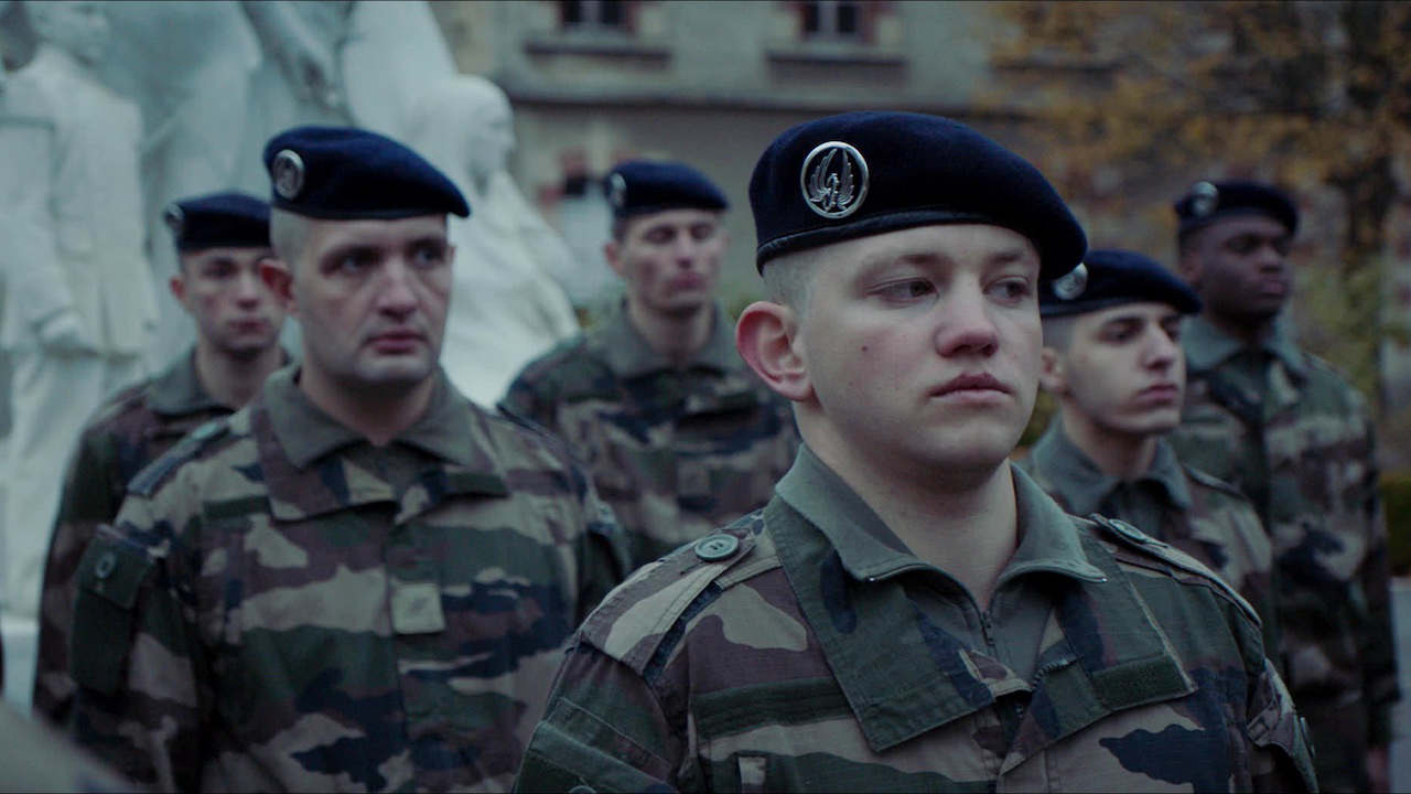 Image du film La Troisieme Guerre 5c842fea-a288-410e-98e8-42d0882ab0a6