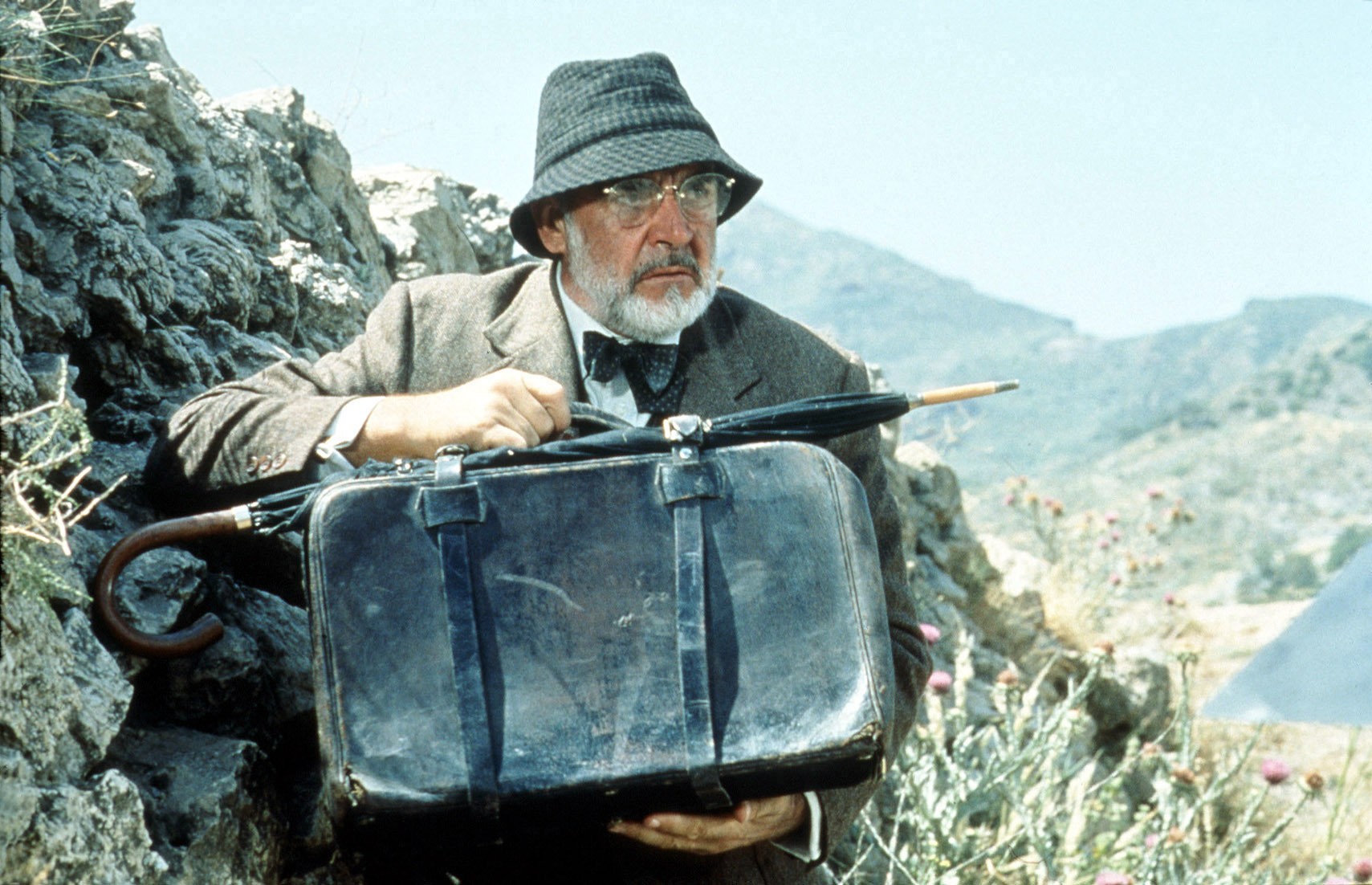 Image du film Indiana Jones et la Dernière Croisade 4bdb4bad-1125-4918-b6ee-c4eea426f08a
