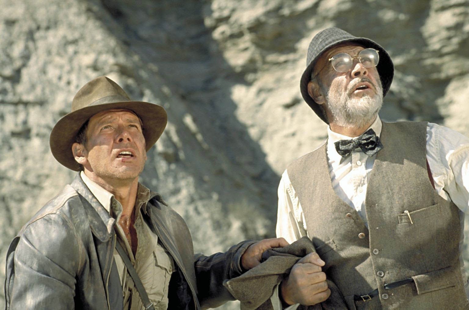Image du film Indiana Jones et la Dernière Croisade 71277b5a-1064-49a6-8021-0a8722bb5339