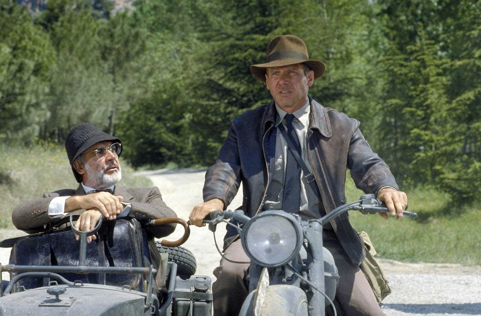Image du film Indiana Jones et la Dernière Croisade 047972b7-8579-4583-9604-146c1350bf75