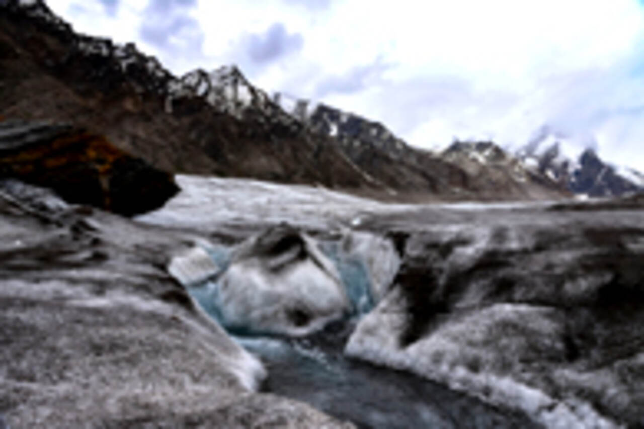 Image du film Ladakh - Songs of the water spirits 73613f9e-a872-4959-bdb4-178e8d647585