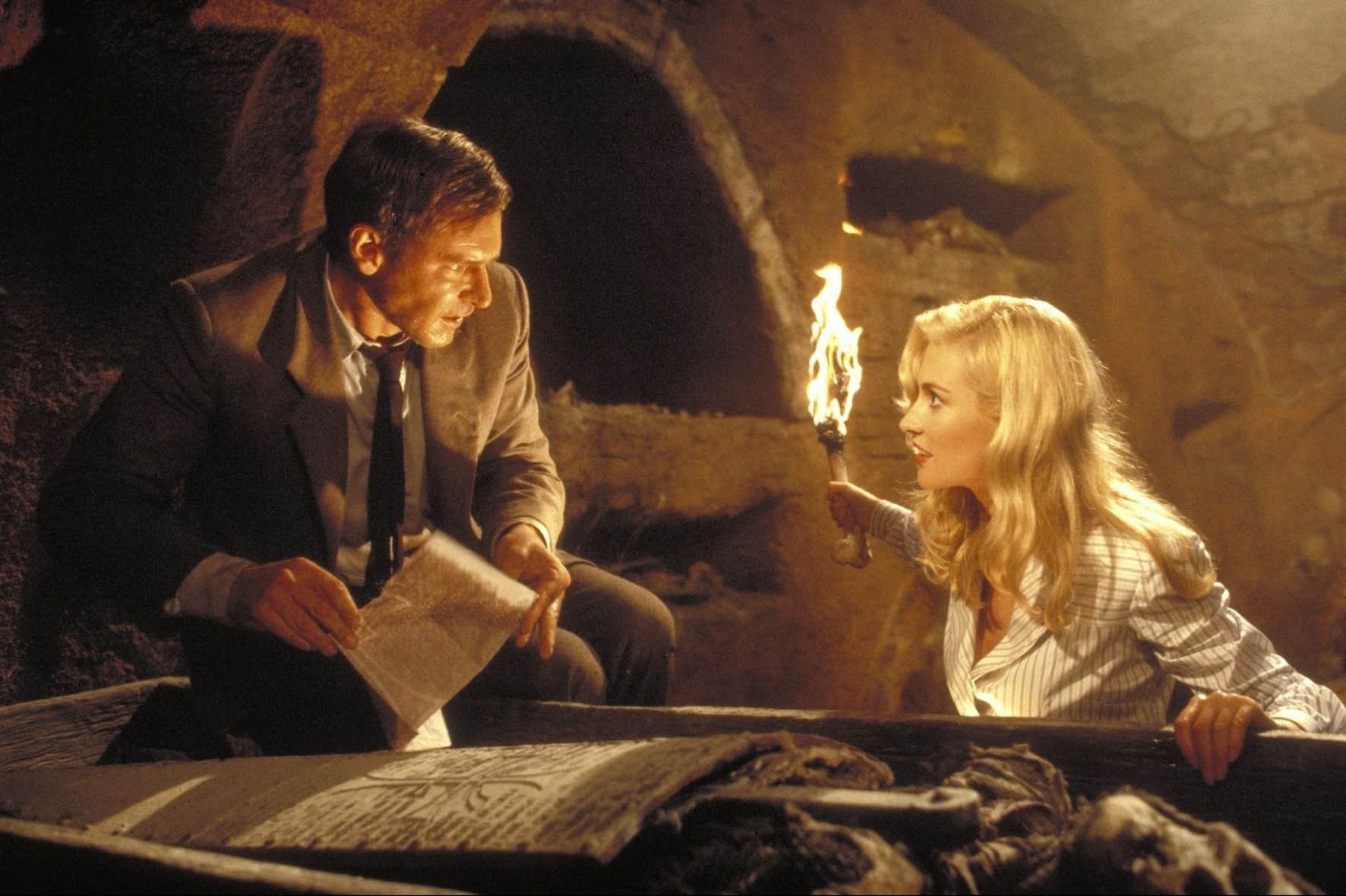 Image du film Indiana Jones et la Dernière Croisade 7647b45b-7f50-49f8-92be-763b6b857406