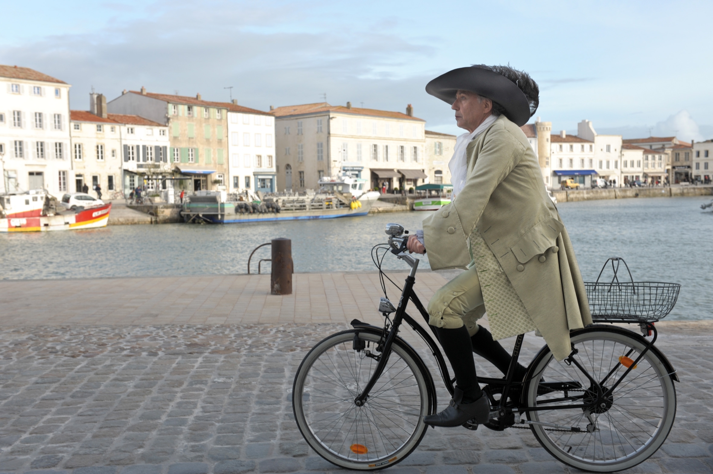 Image du film Alceste à bicyclette a19f4b5b-8e1f-4d23-a47d-764a77d4ed13