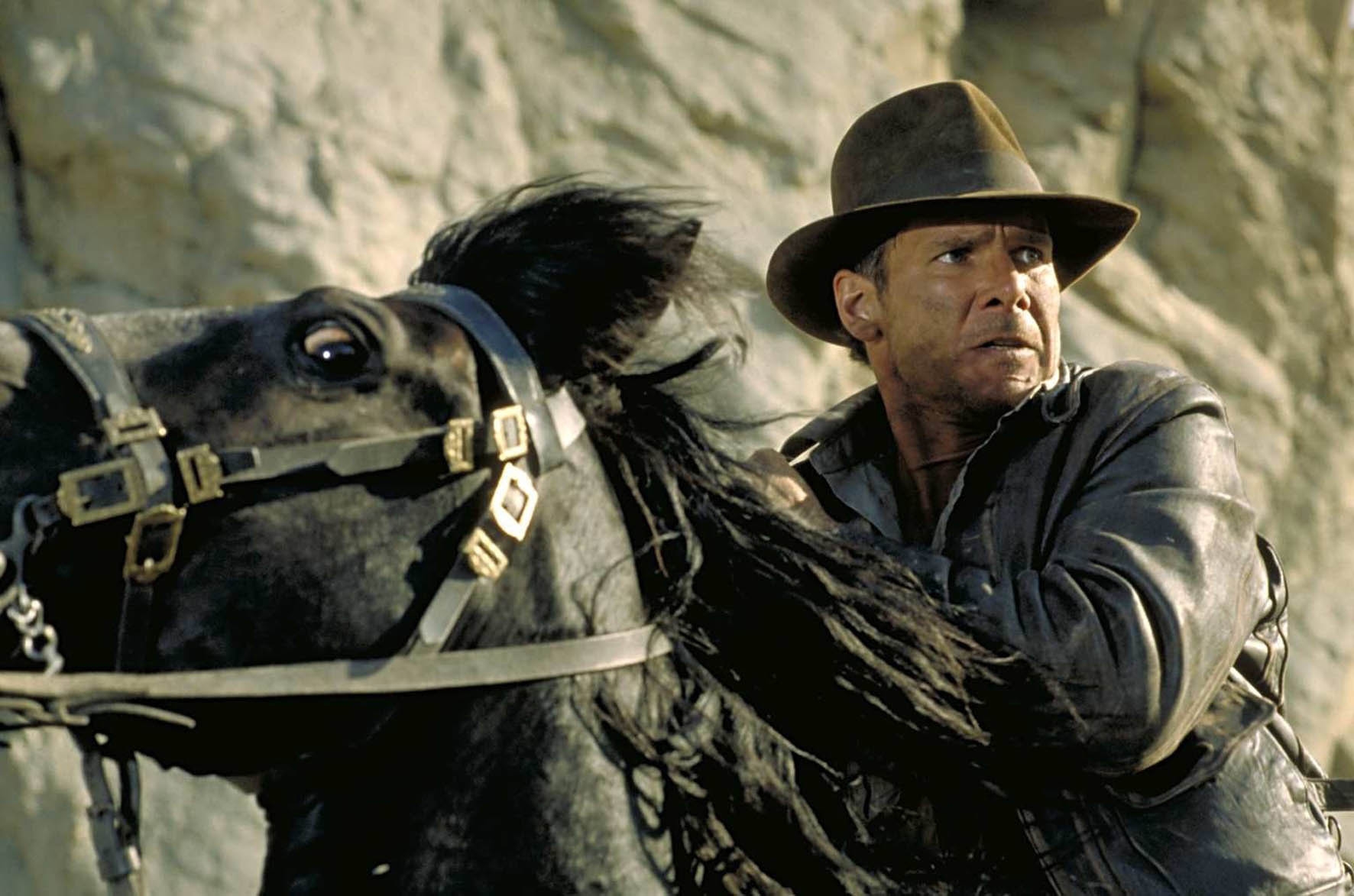 Image du film Indiana Jones et la Dernière Croisade a7e8be78-b0f2-46a4-9154-d02ae3748ae9