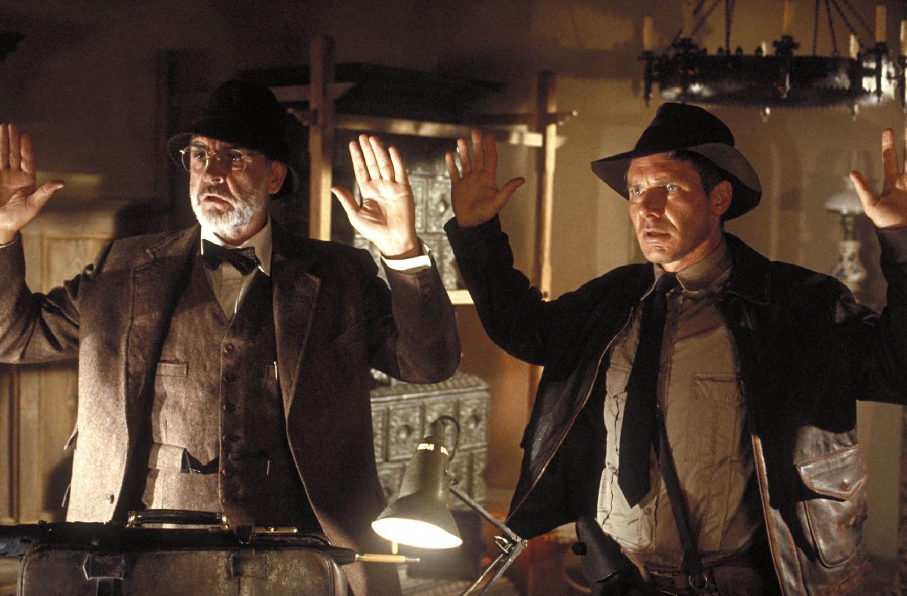 Image du film Indiana Jones et la Dernière Croisade b3b9798a-e16b-4b2d-915d-39748b4caef2