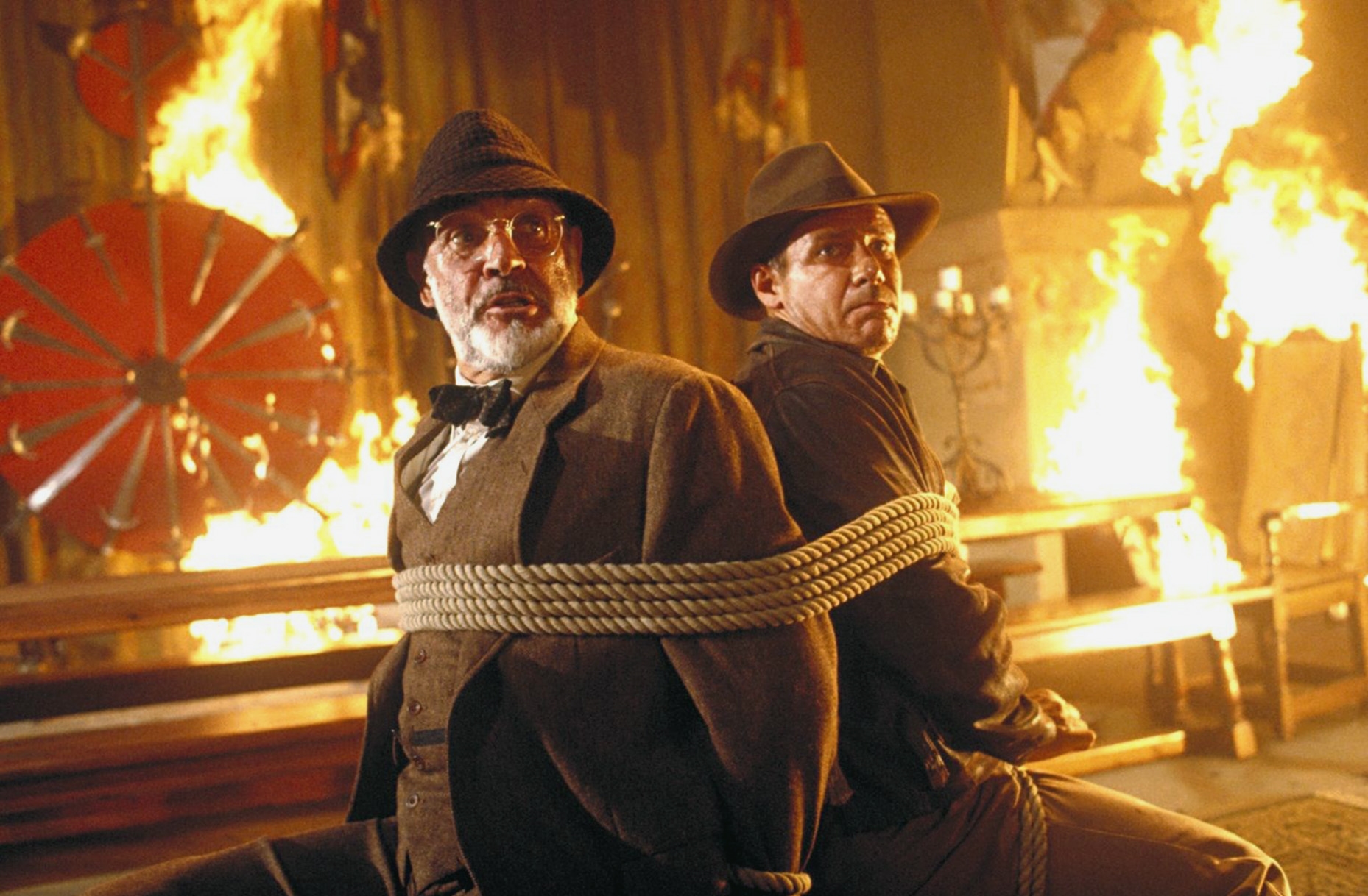 Image du film Indiana Jones et la Dernière Croisade c902a31d-8b43-429a-b8fc-527e8060d11d