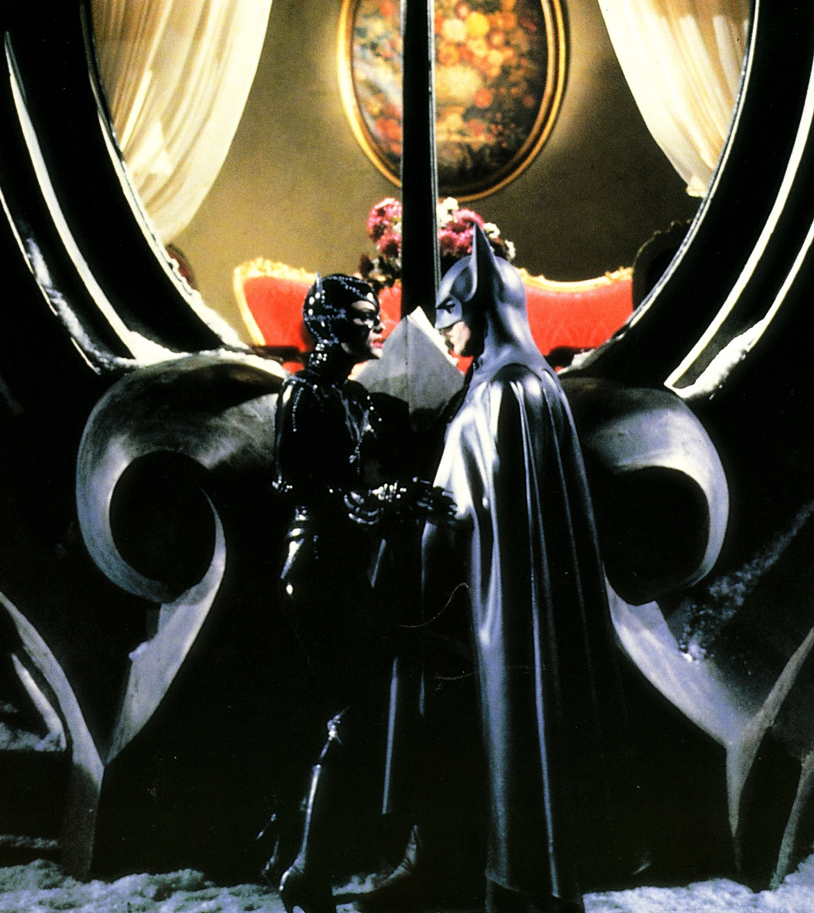 Image du film Batman, le défi 4fbdfbbc-859e-481a-a3be-13004eeb12eb