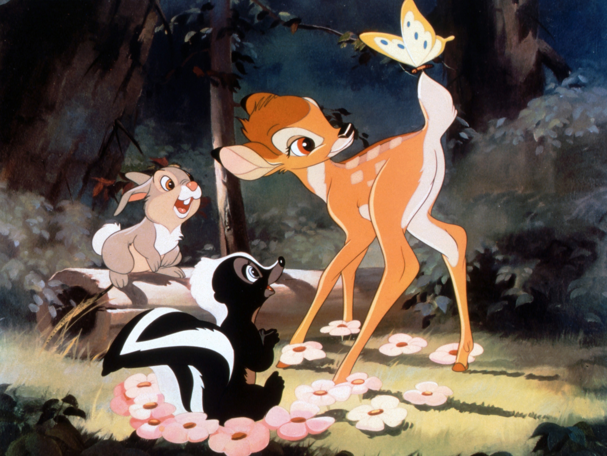 Image du film Bambi 51dcd251-8c1d-49f6-a8a1-ef428bab4694