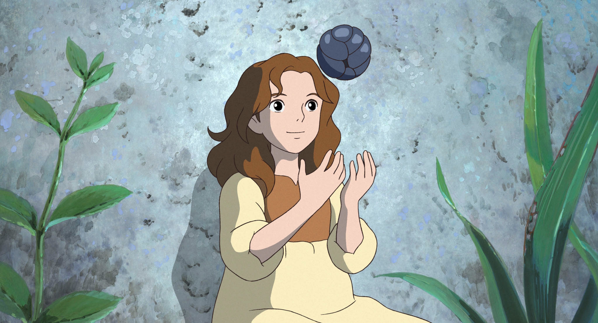 Image du film Arrietty, le petit monde des chapardeurs 32d9a2c7-3f43-46b1-9b0a-ff8f6299770f