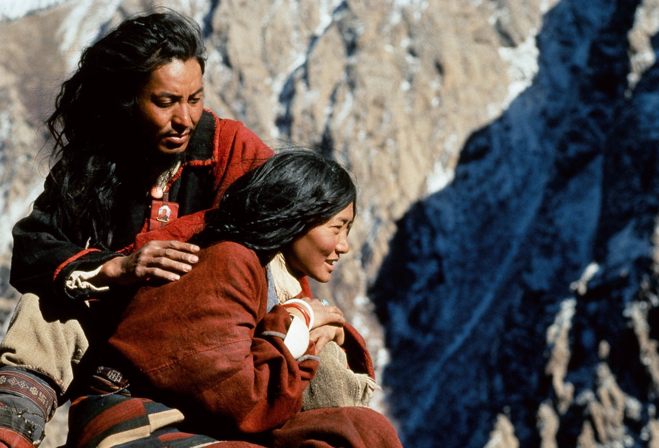 Image du film Himalaya, l'enfance d'un chef 45af678b-d46c-44f4-a8fc-a94ba88dddc6