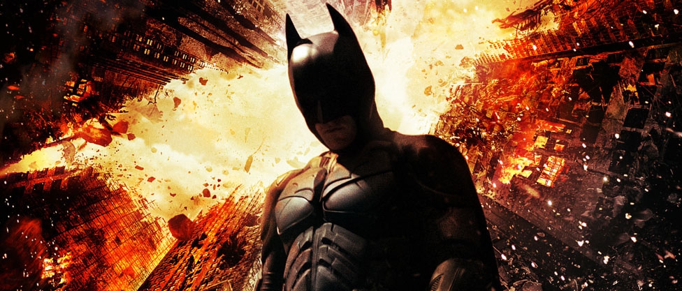 Image du film The Dark Knight Rises 955e7dca-5a54-48e9-9f43-395ccae94273