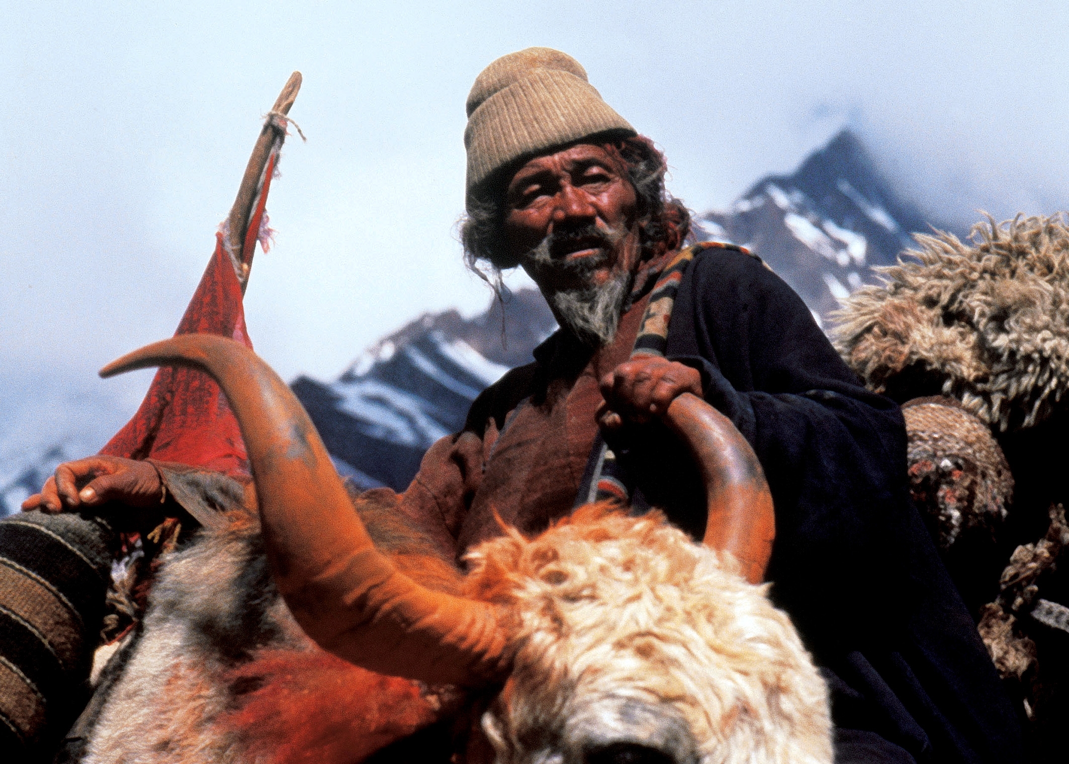 Image du film Himalaya, l'enfance d'un chef 9b1b732d-8bc4-4b05-be77-5fc6b92e5703