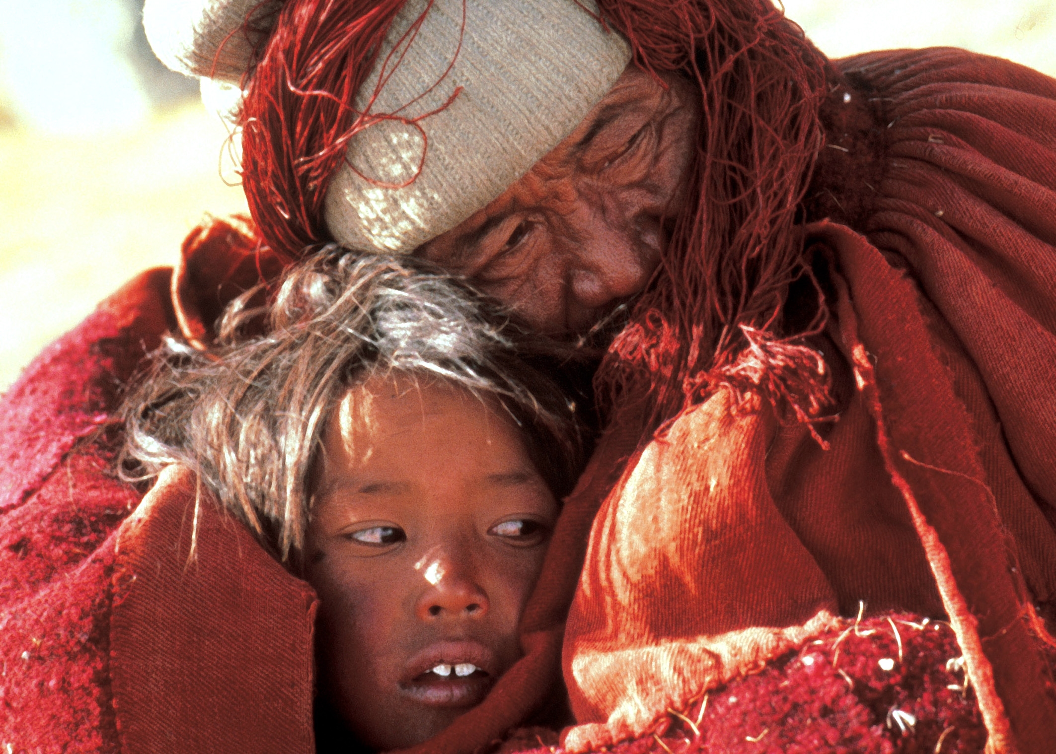 Image du film Himalaya, l'enfance d'un chef de6a7e8a-9ff8-4089-8dd2-93bfbcef62ae