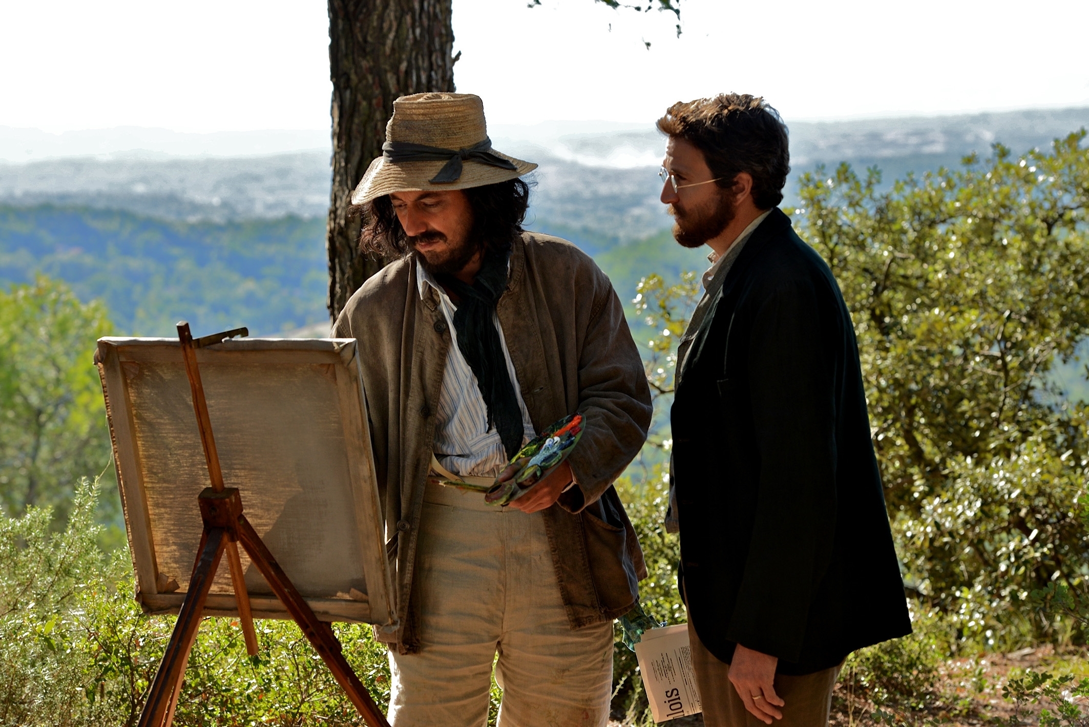 Image du film Cézanne et moi 598c975c-0e54-4259-a9fe-32e0df4262fd