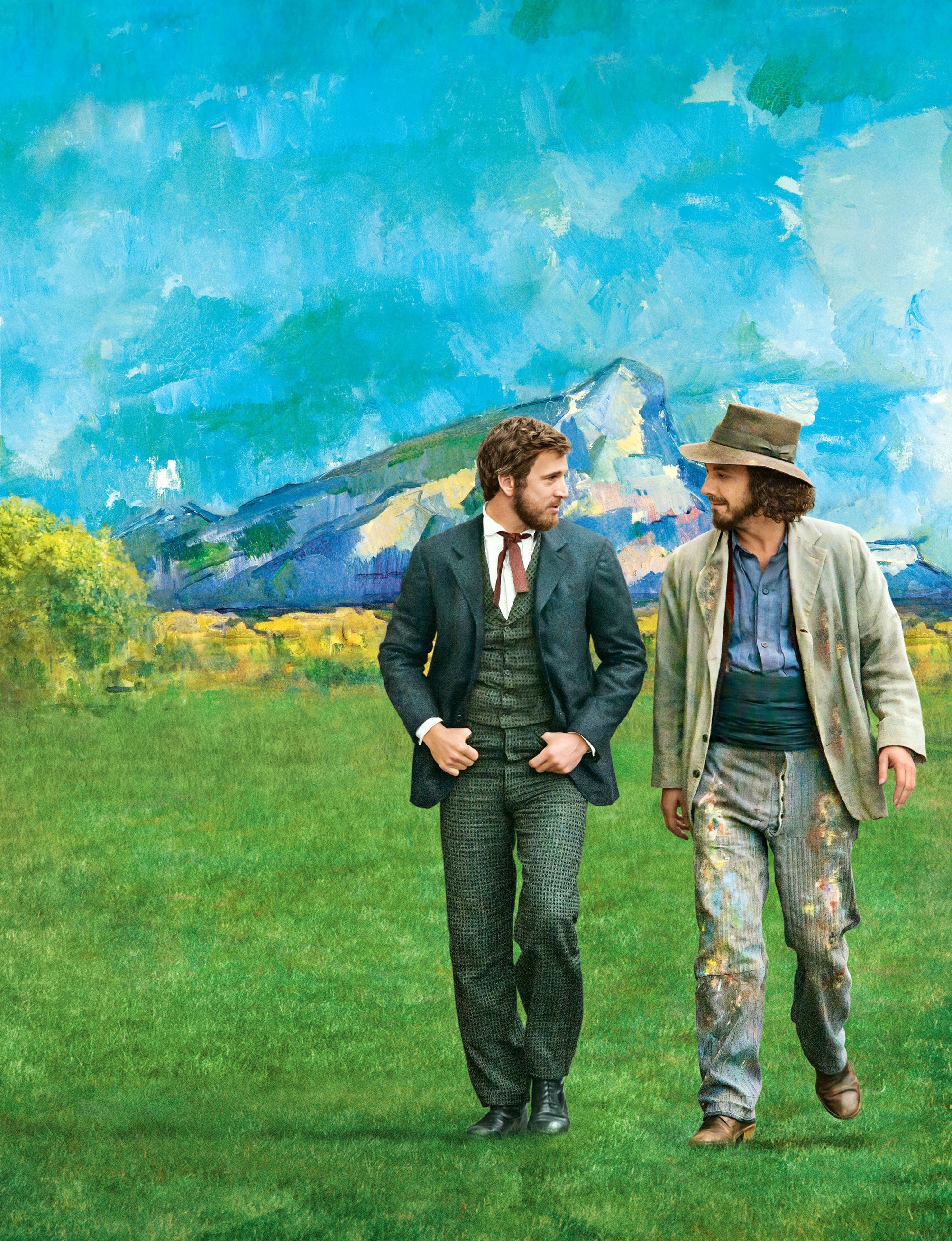 Image du film Cézanne et moi 02846b3d-6490-4549-bf21-597090414781
