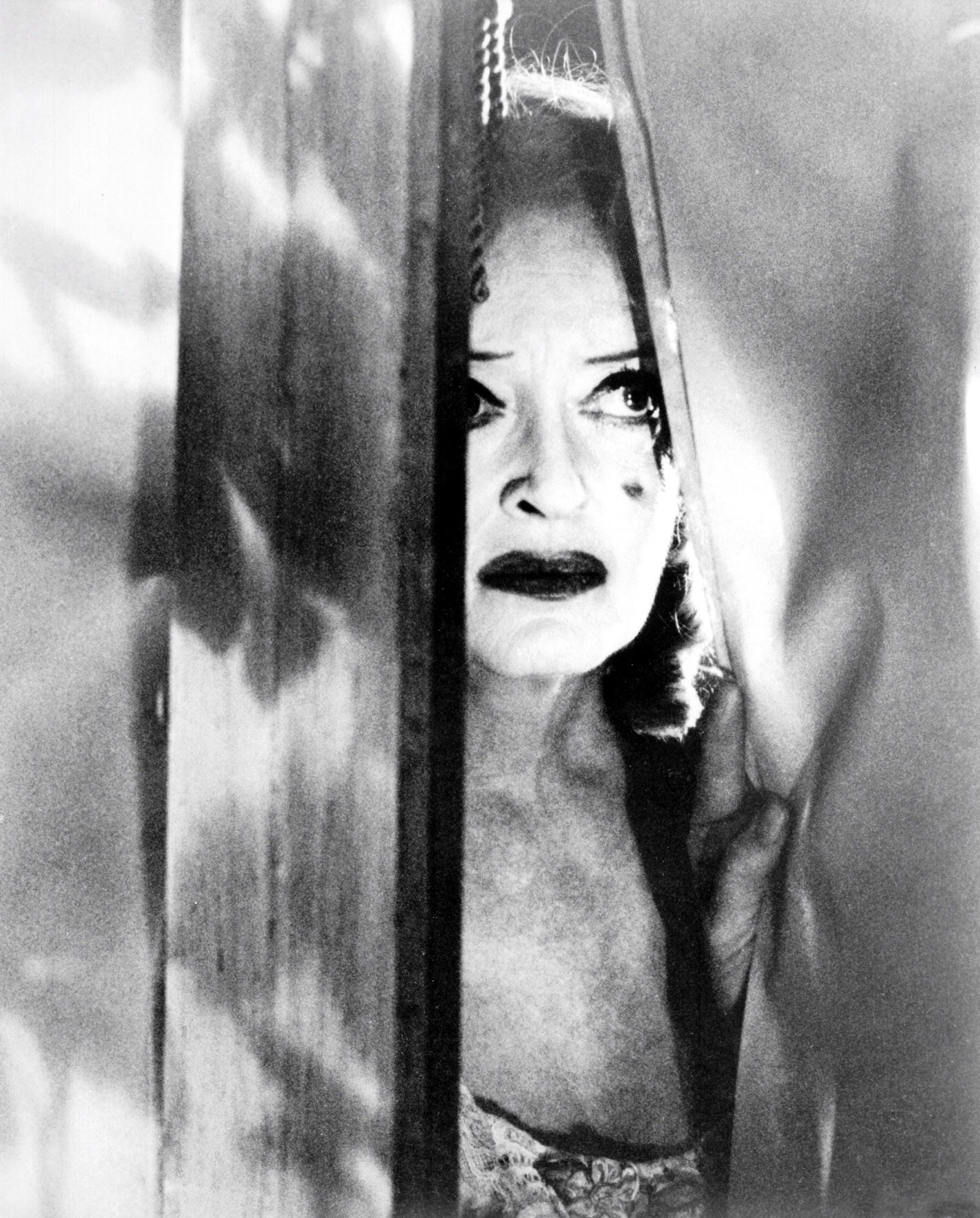 Image du film Qu'est-il arrivé à Baby Jane ? 53290b3a-025c-45fd-8ae4-acd4b2a6e15e