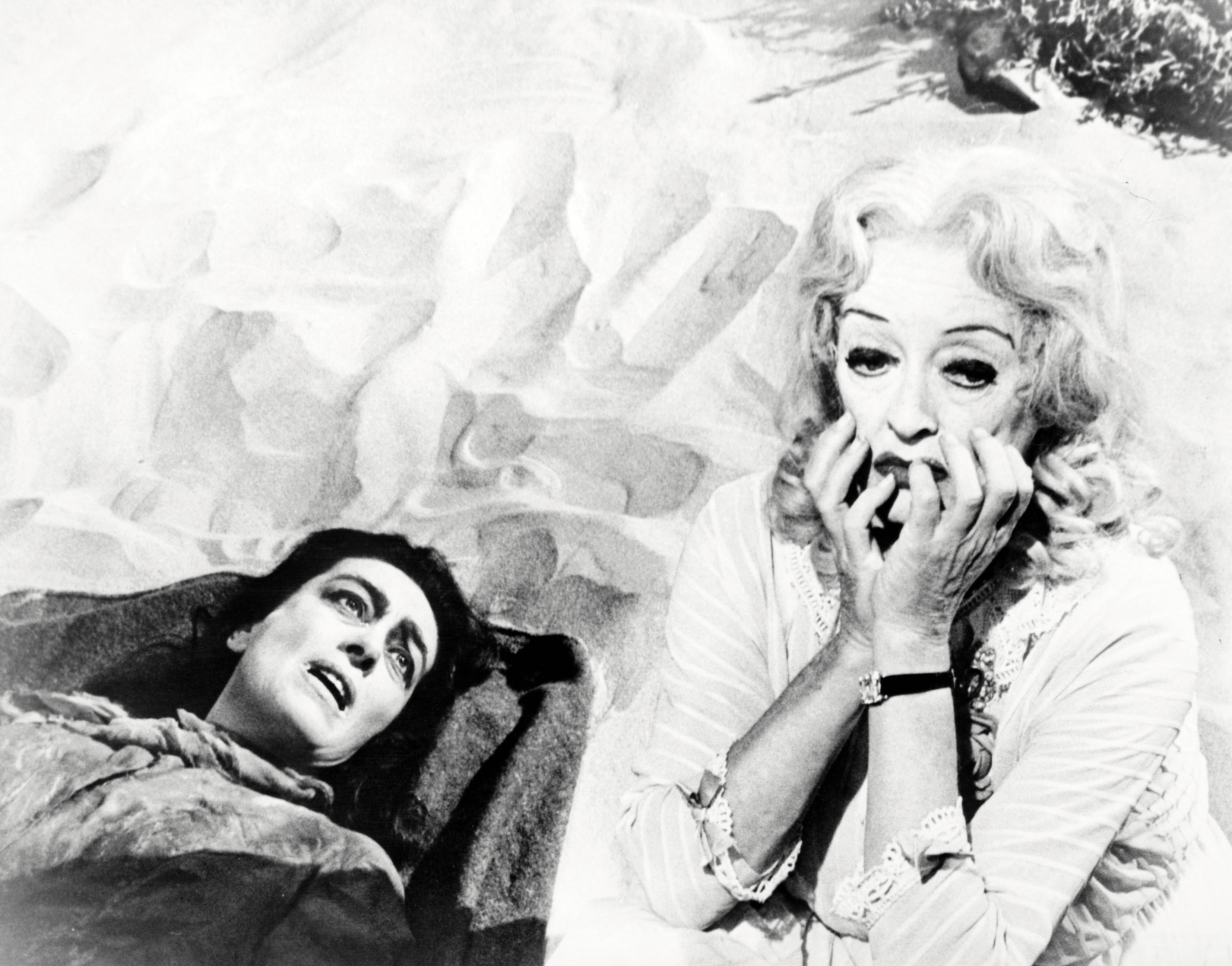 Image du film Qu'est-il arrivé à Baby Jane ? 8c2391c5-f032-4504-b0ca-6f97fb7227df