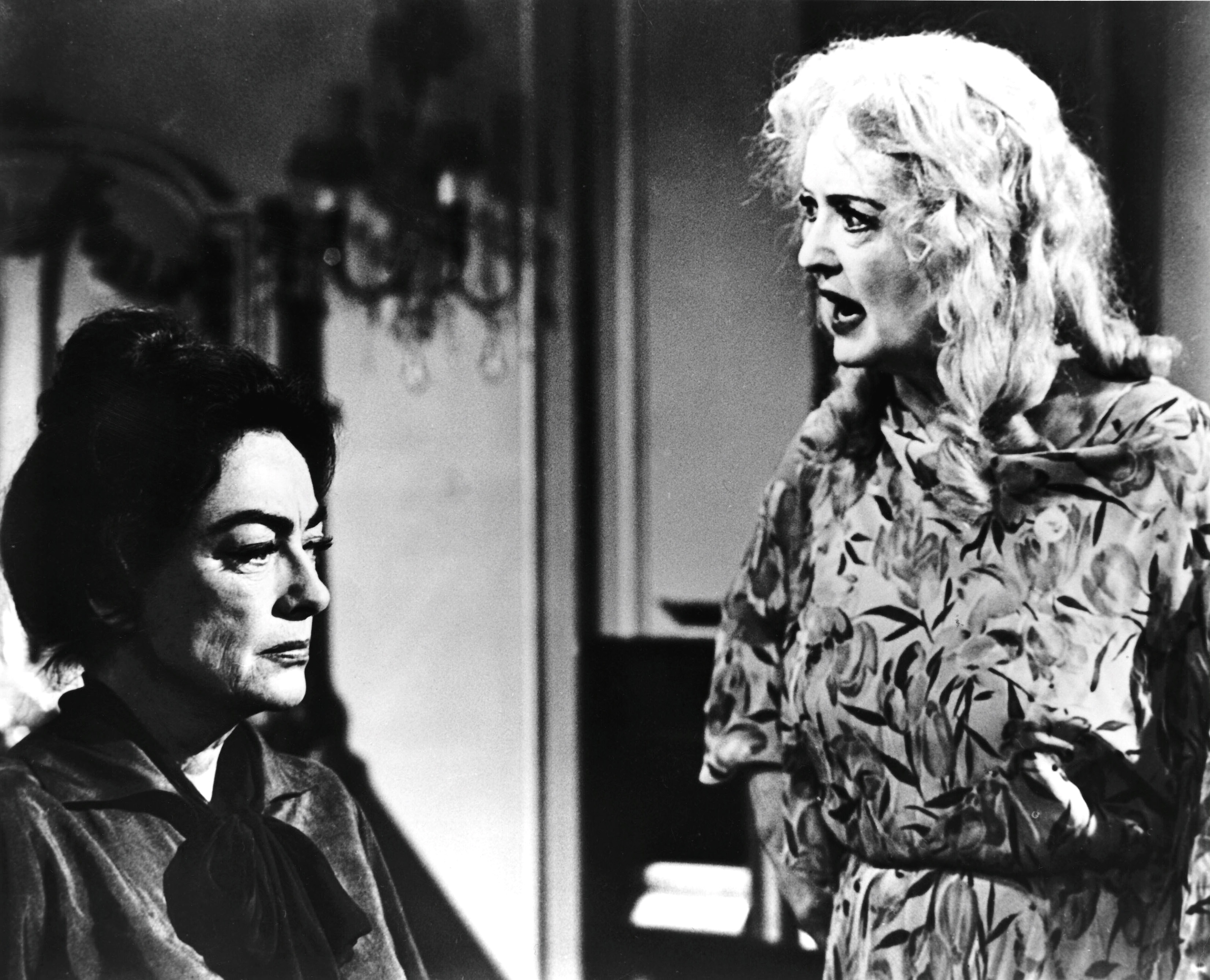 Image du film Qu'est-il arrivé à Baby Jane ? a5c7dd36-15c2-44b8-b57a-959dc30fe871