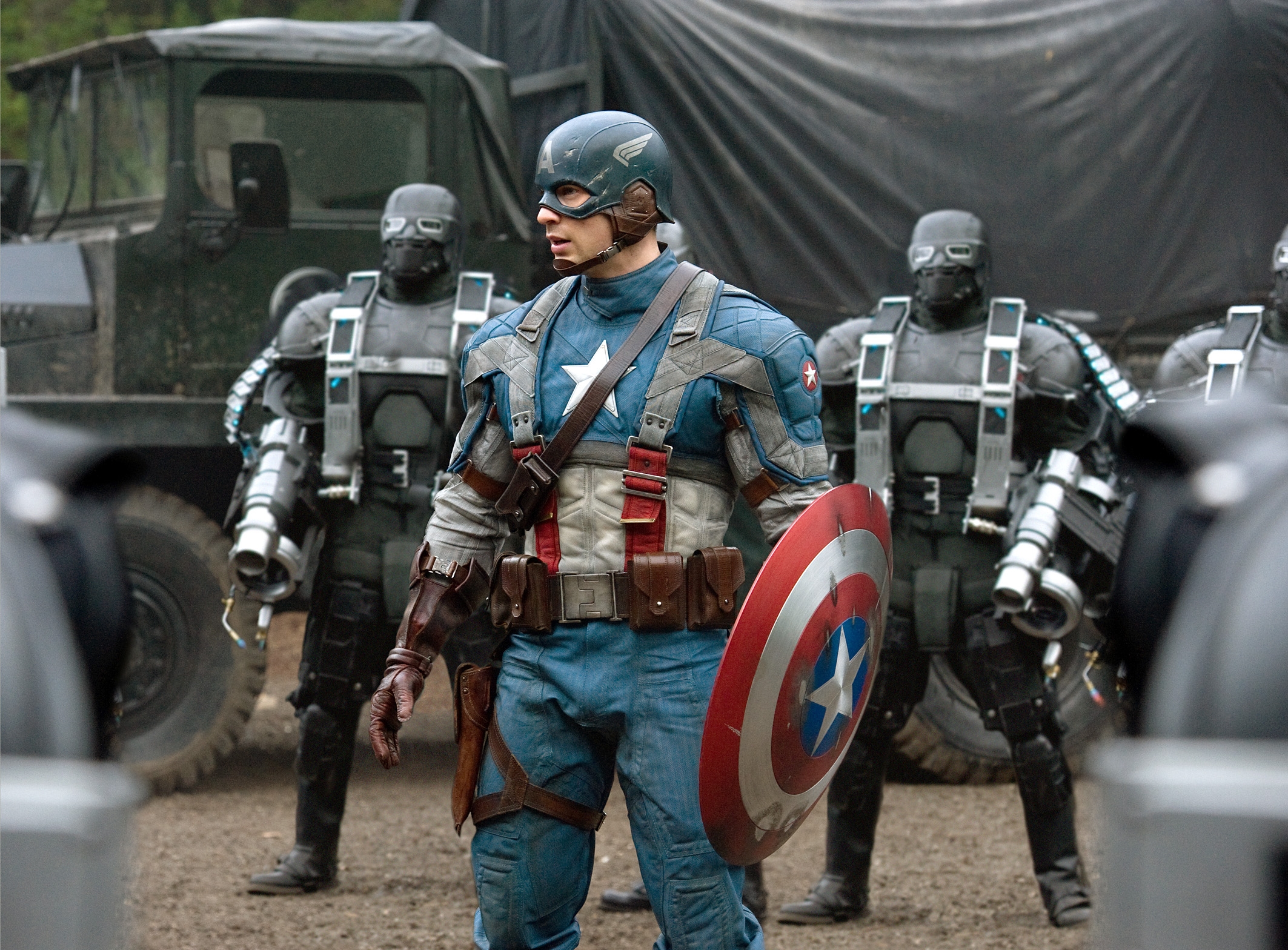 Image du film Captain America : First Avenger c748c78f-8a47-42a6-aa43-9079852fc9a5