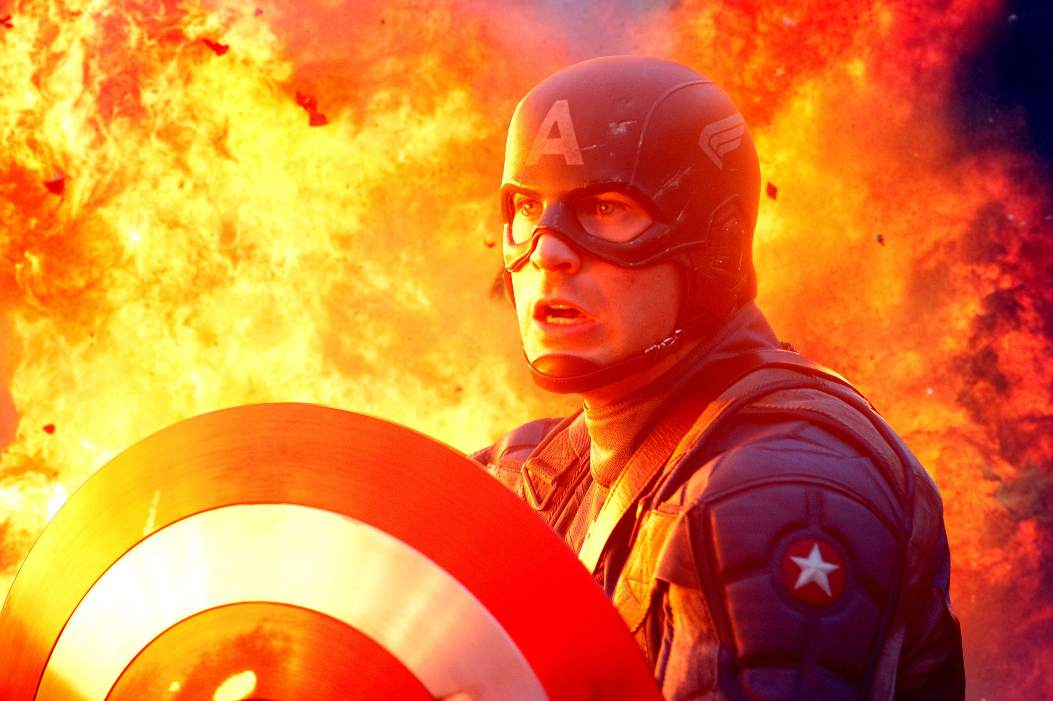 Image du film Captain America : First Avenger 074bba12-347b-48c4-b55d-07eb4b8b77b7