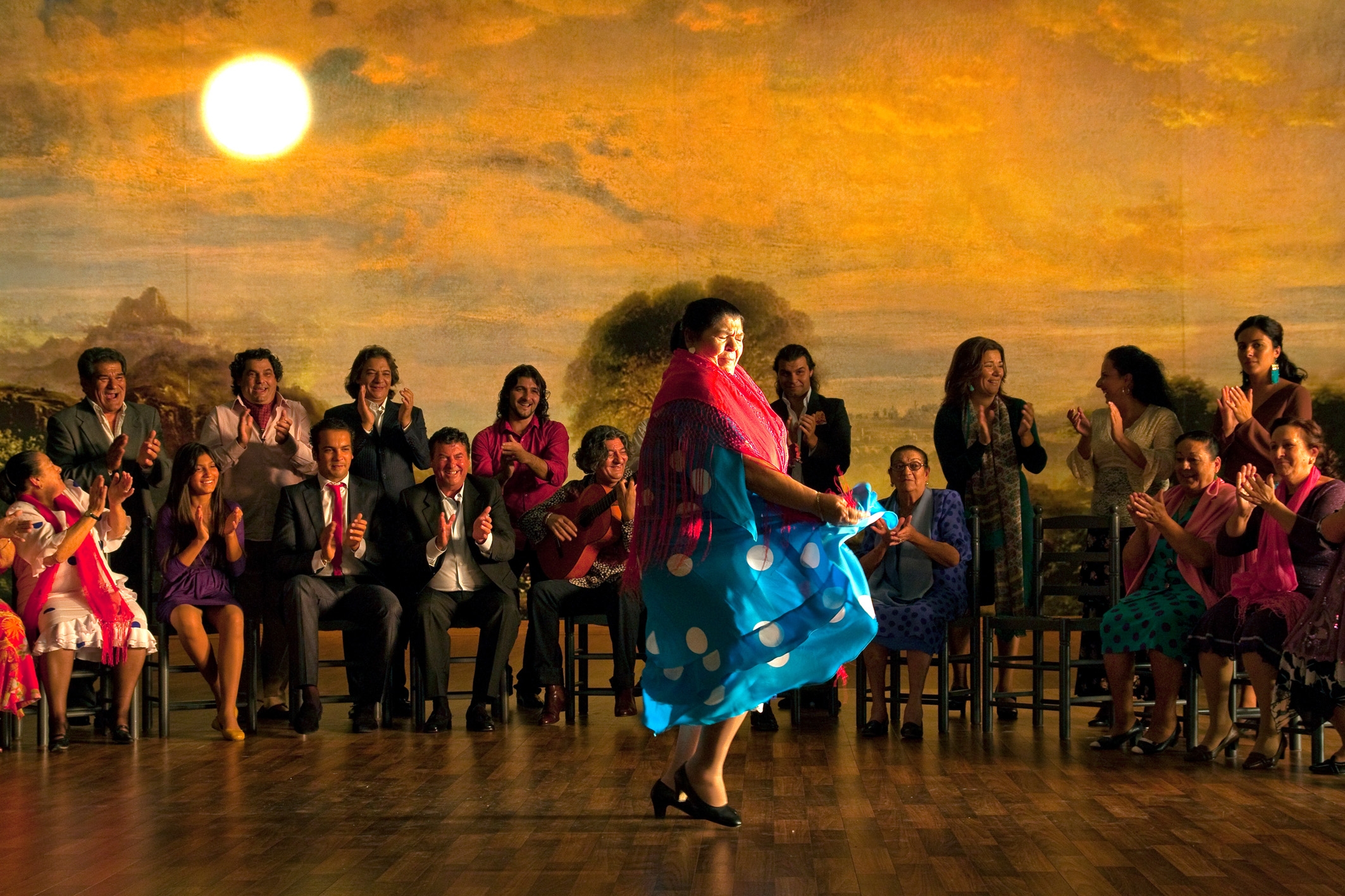Image du film Flamenco, flamenco 32edc260-9807-41fb-83b0-6d72f5b5fe3e