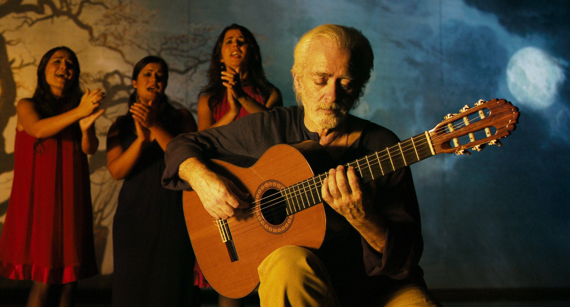 Image du film Flamenco, flamenco 15c9ce42-d442-40bc-b3b6-4eab46699b5e