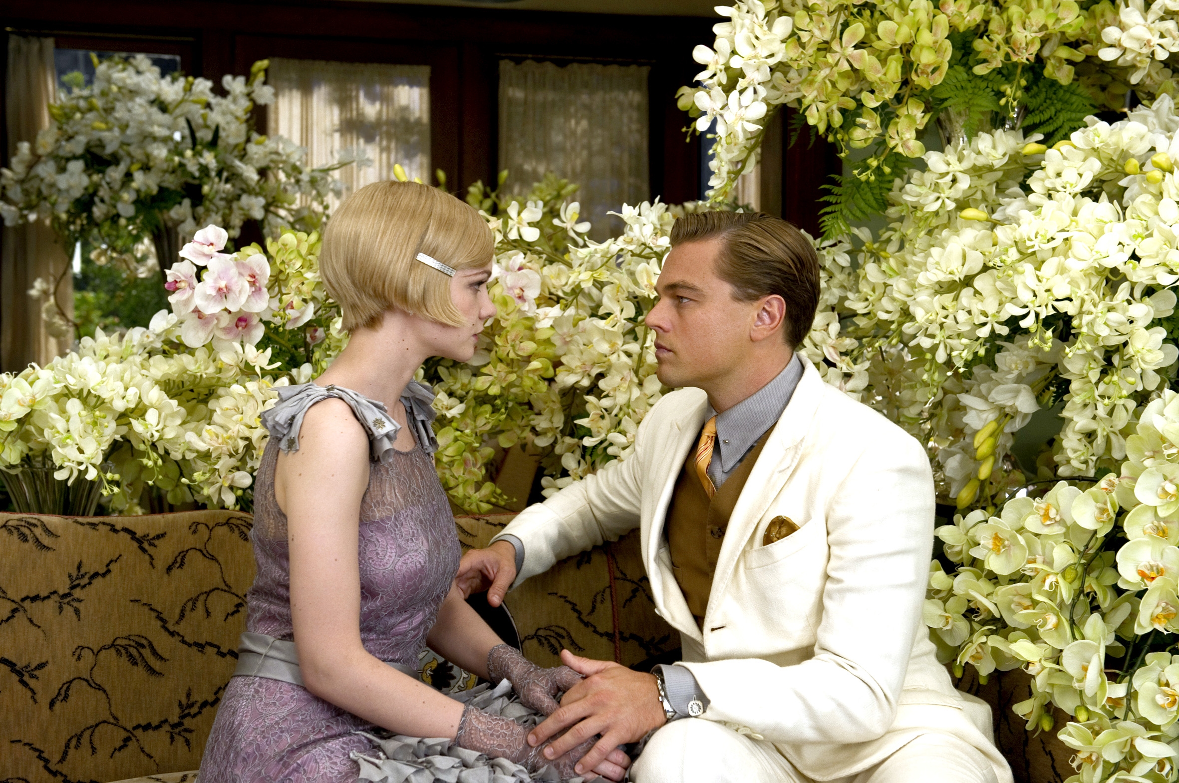 Image du film Gatsby le magnifique dacfd0d4-5805-40e5-8f18-09ff2c39345e